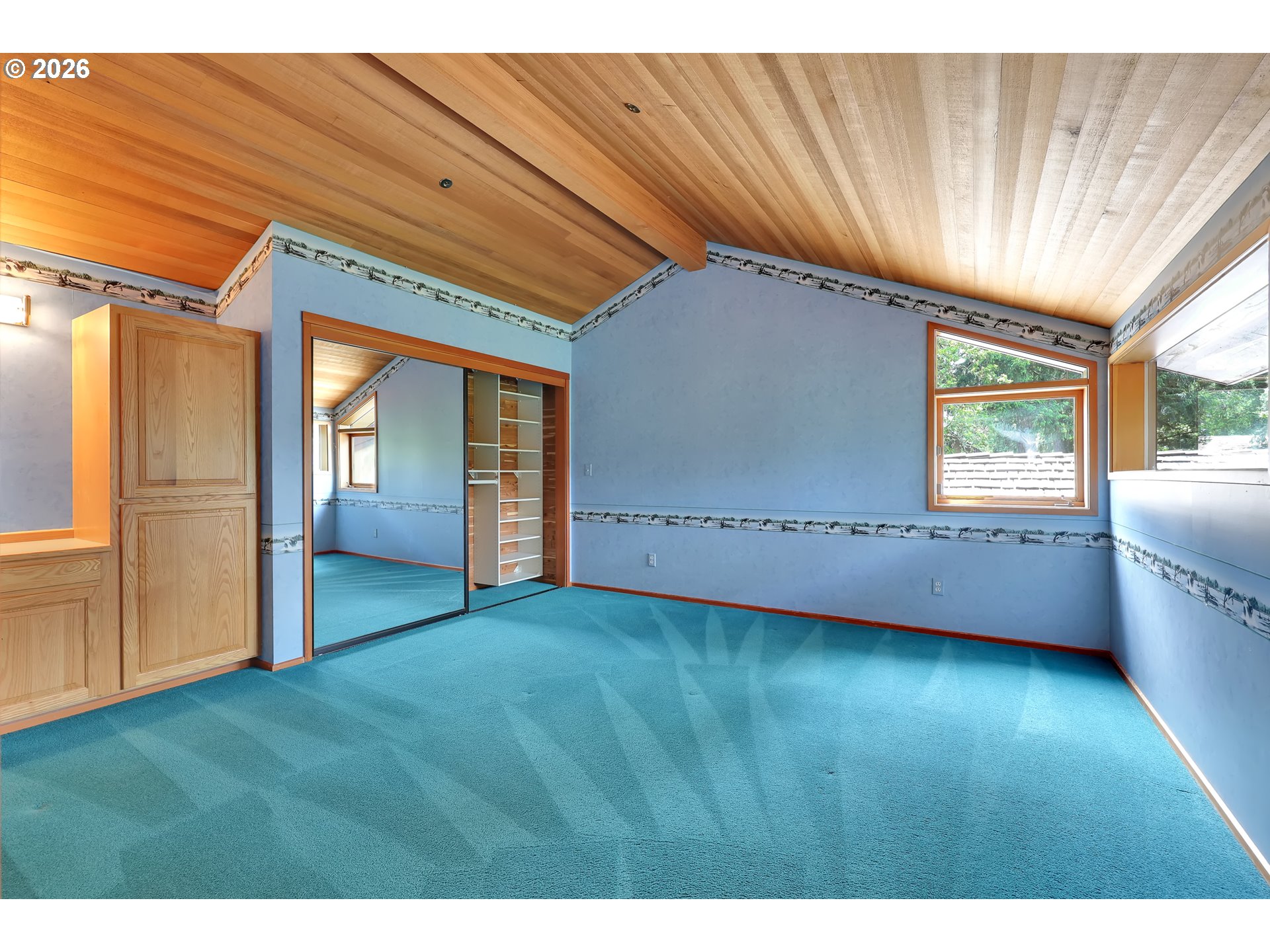 85368 Ridgetop Dr Property Photo 31