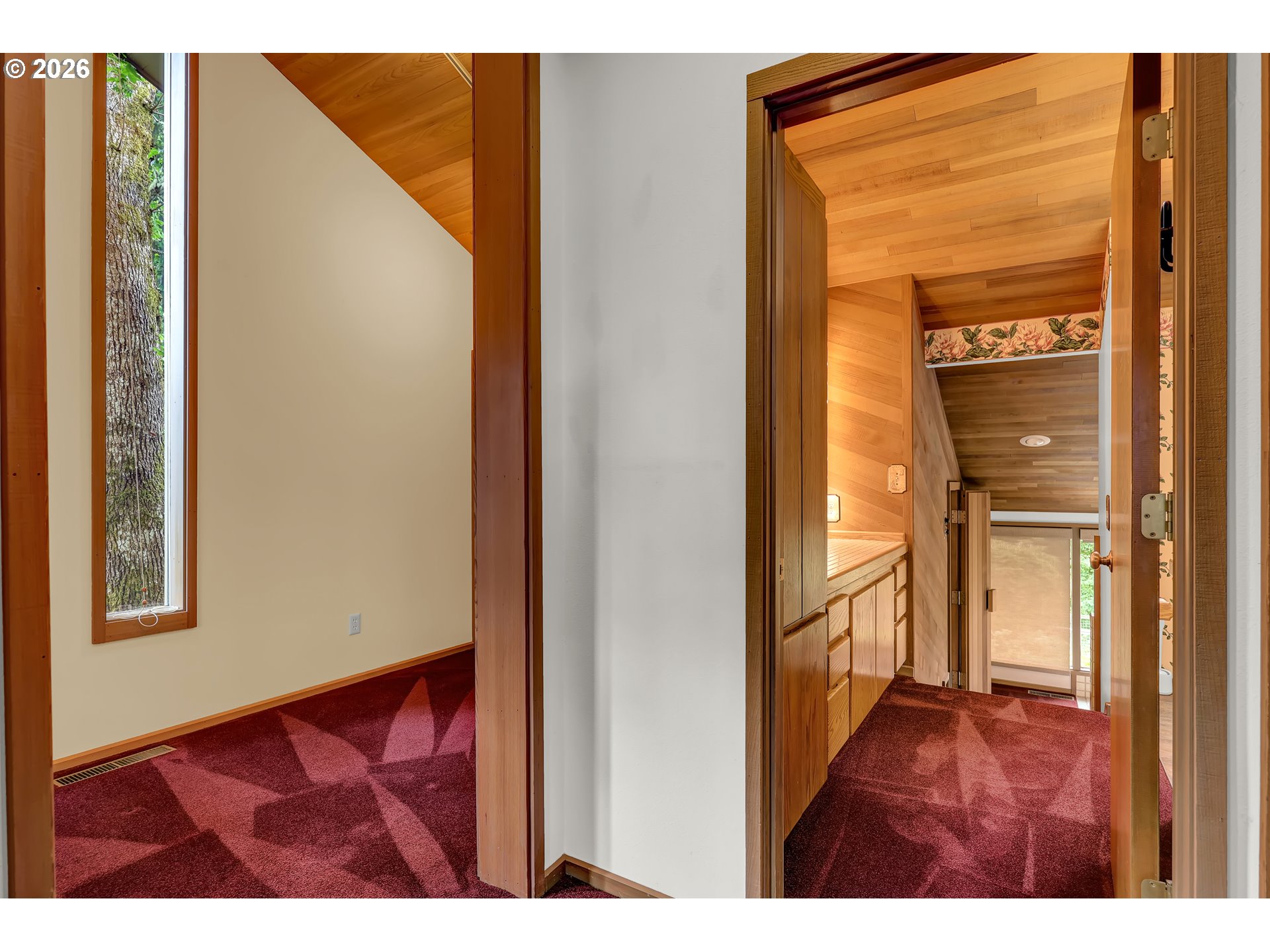 85368 Ridgetop Dr Property Photo 36