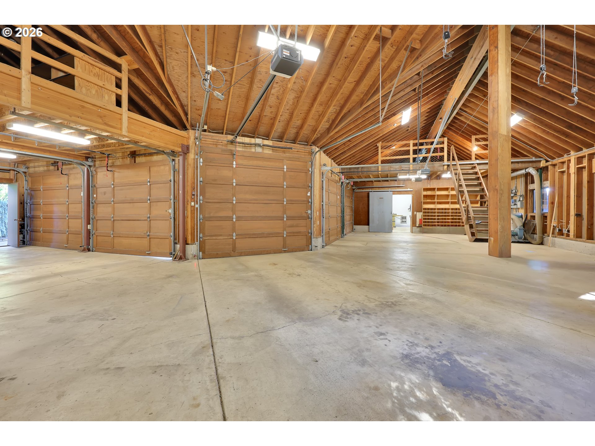 85368 Ridgetop Dr Property Photo 42