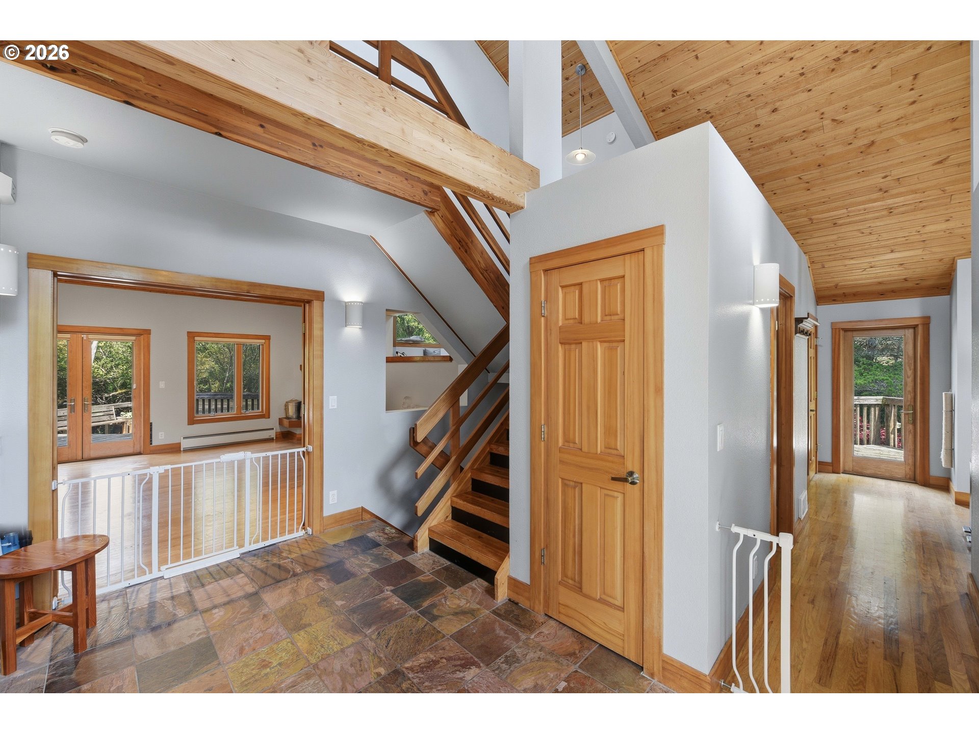 87981 Wood Lake Way Property Photo 4