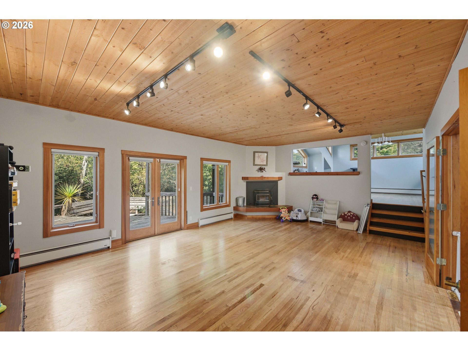 87981 Wood Lake Way Property Photo 5