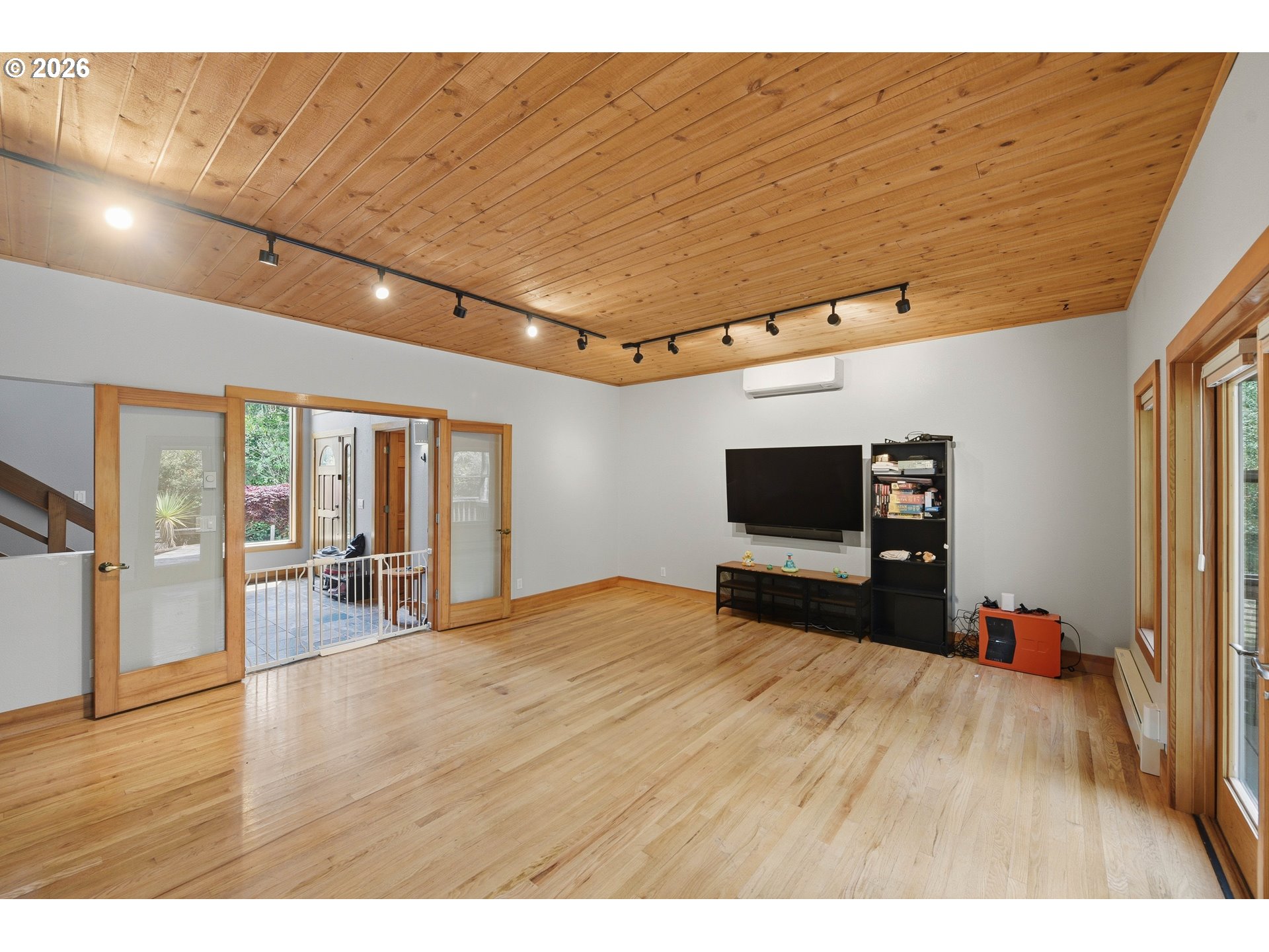 87981 Wood Lake Way Property Photo 6