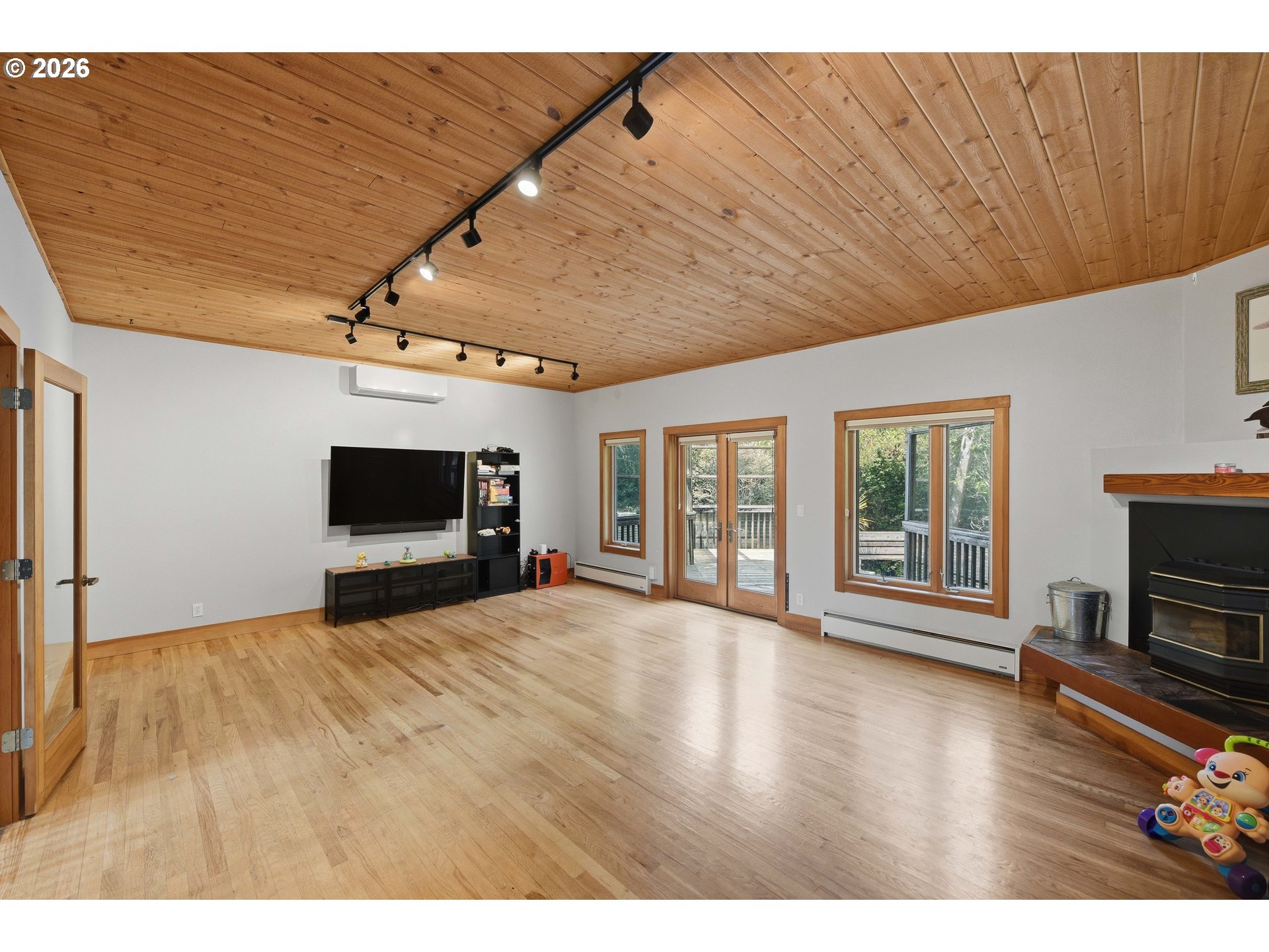 87981 Wood Lake Way Property Photo 7