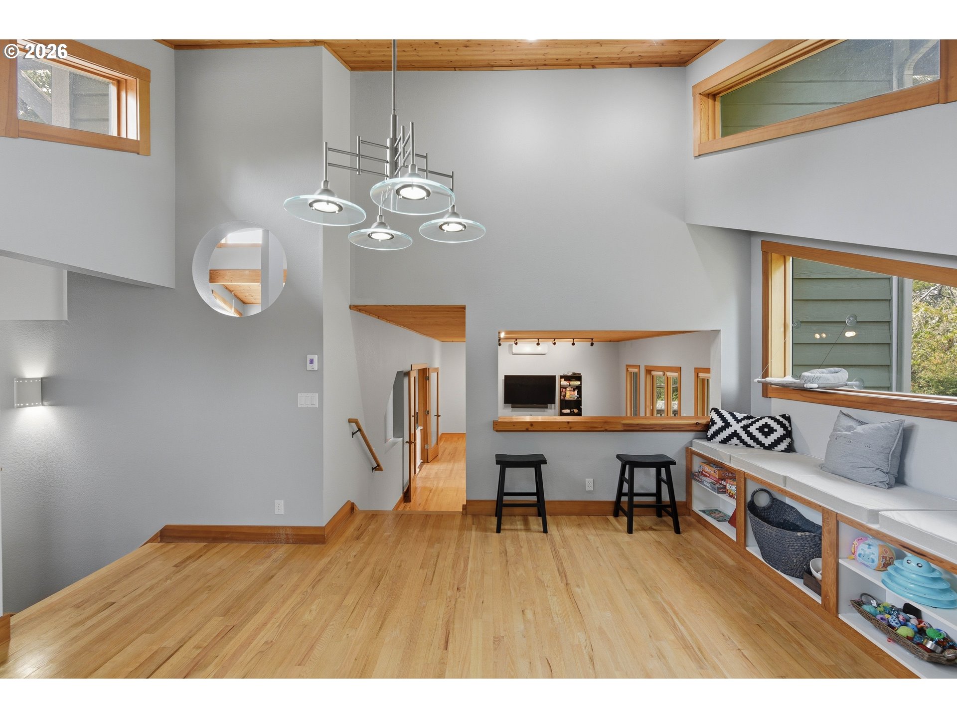 87981 Wood Lake Way Property Photo 8