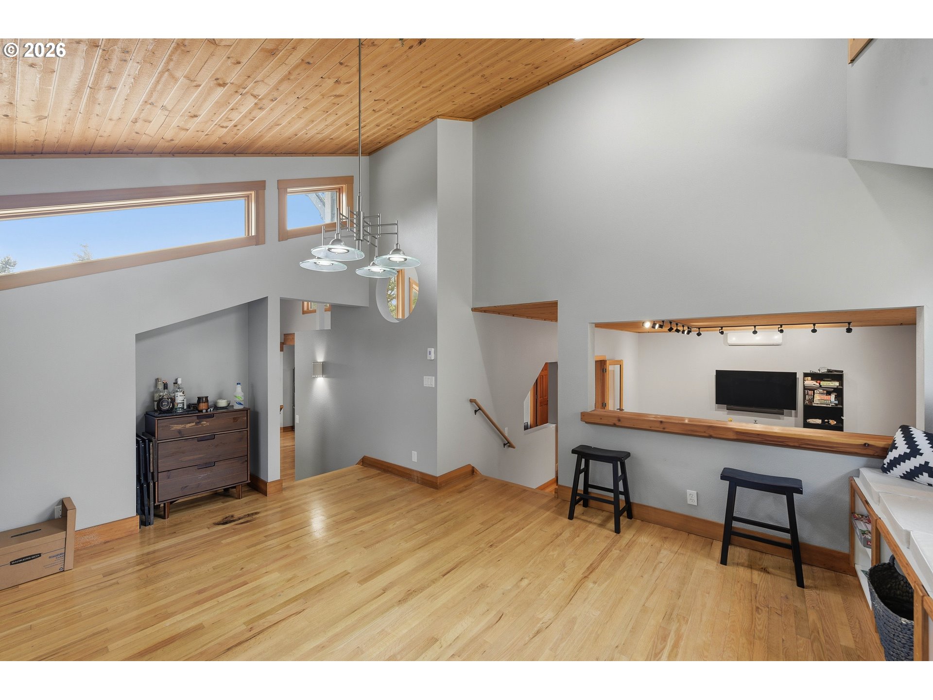 87981 Wood Lake Way Property Photo 9