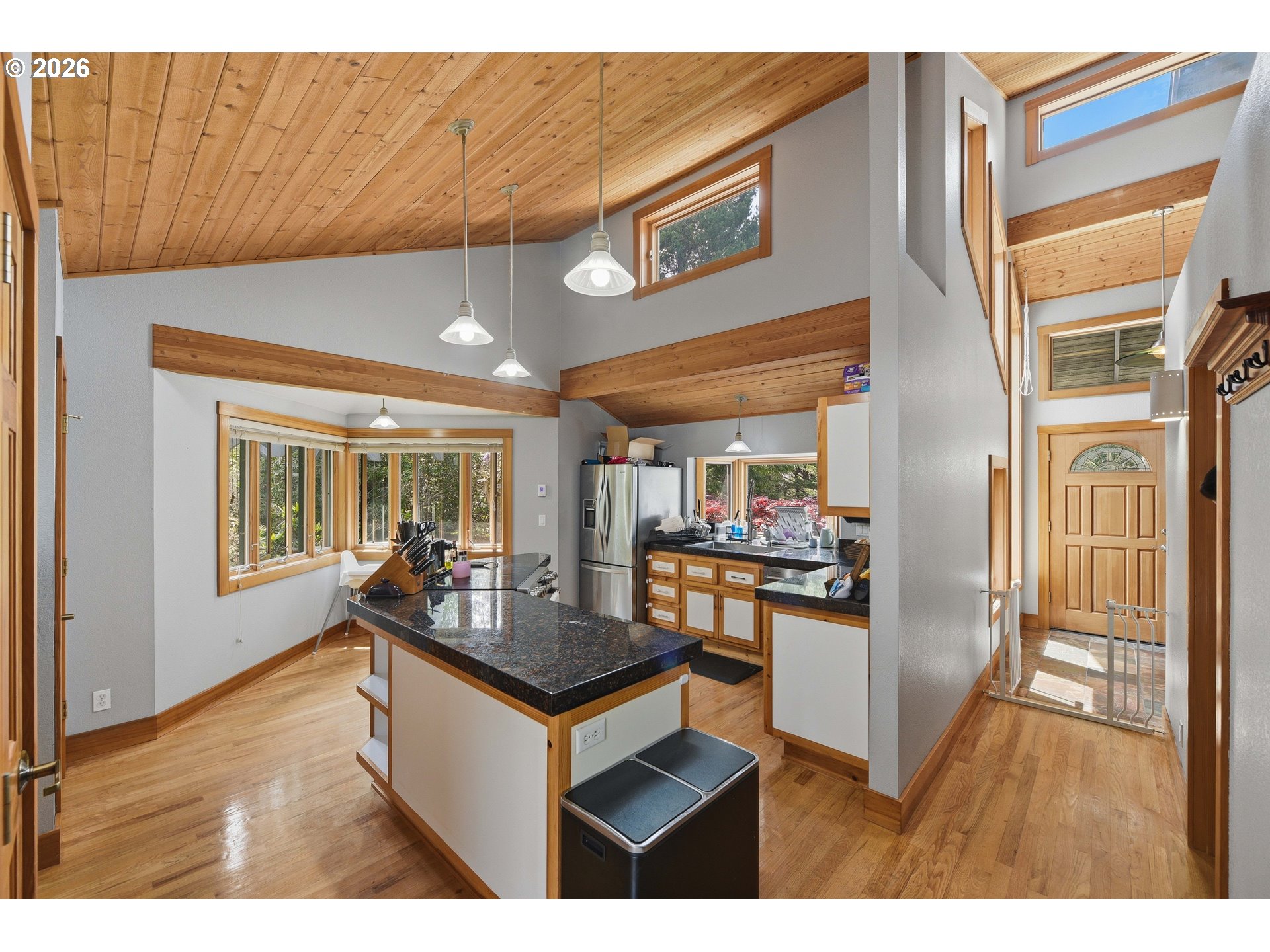 87981 Wood Lake Way Property Photo 10