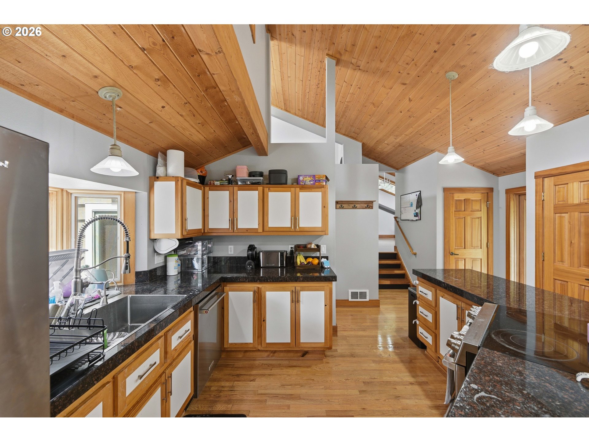 87981 Wood Lake Way Property Photo 11