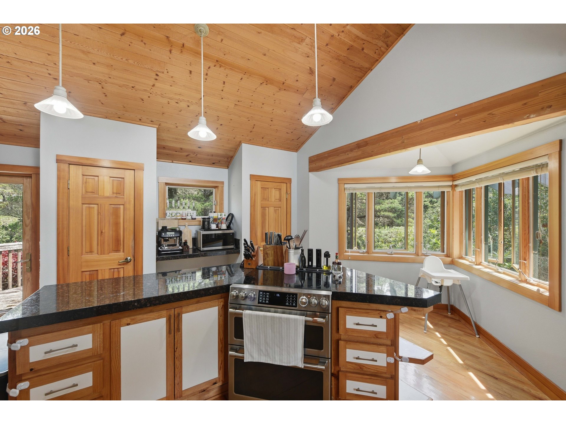 87981 Wood Lake Way Property Photo 12