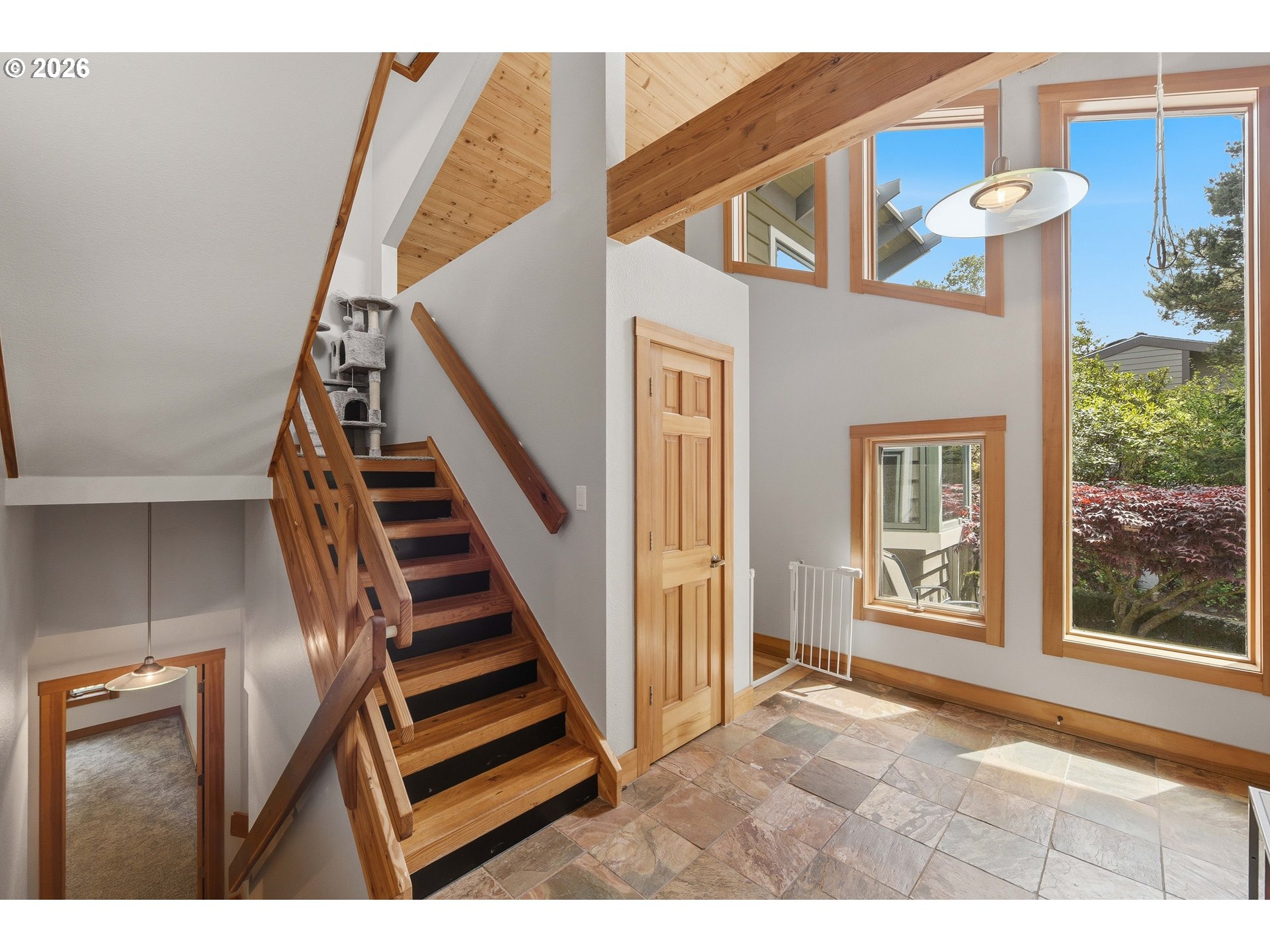 87981 Wood Lake Way Property Photo 13