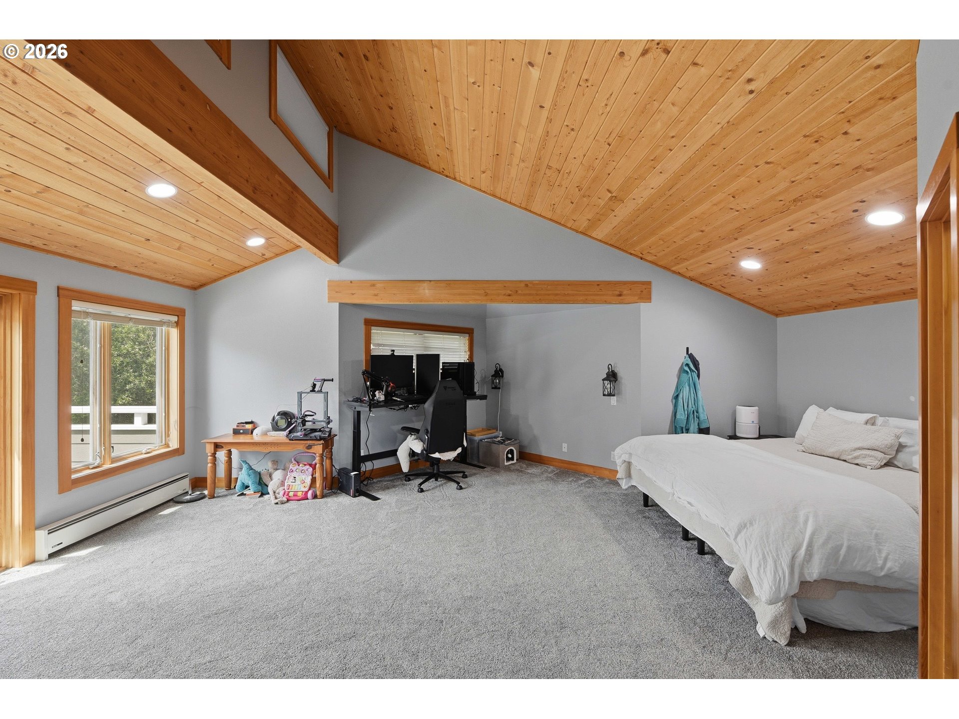 87981 Wood Lake Way Property Photo 15