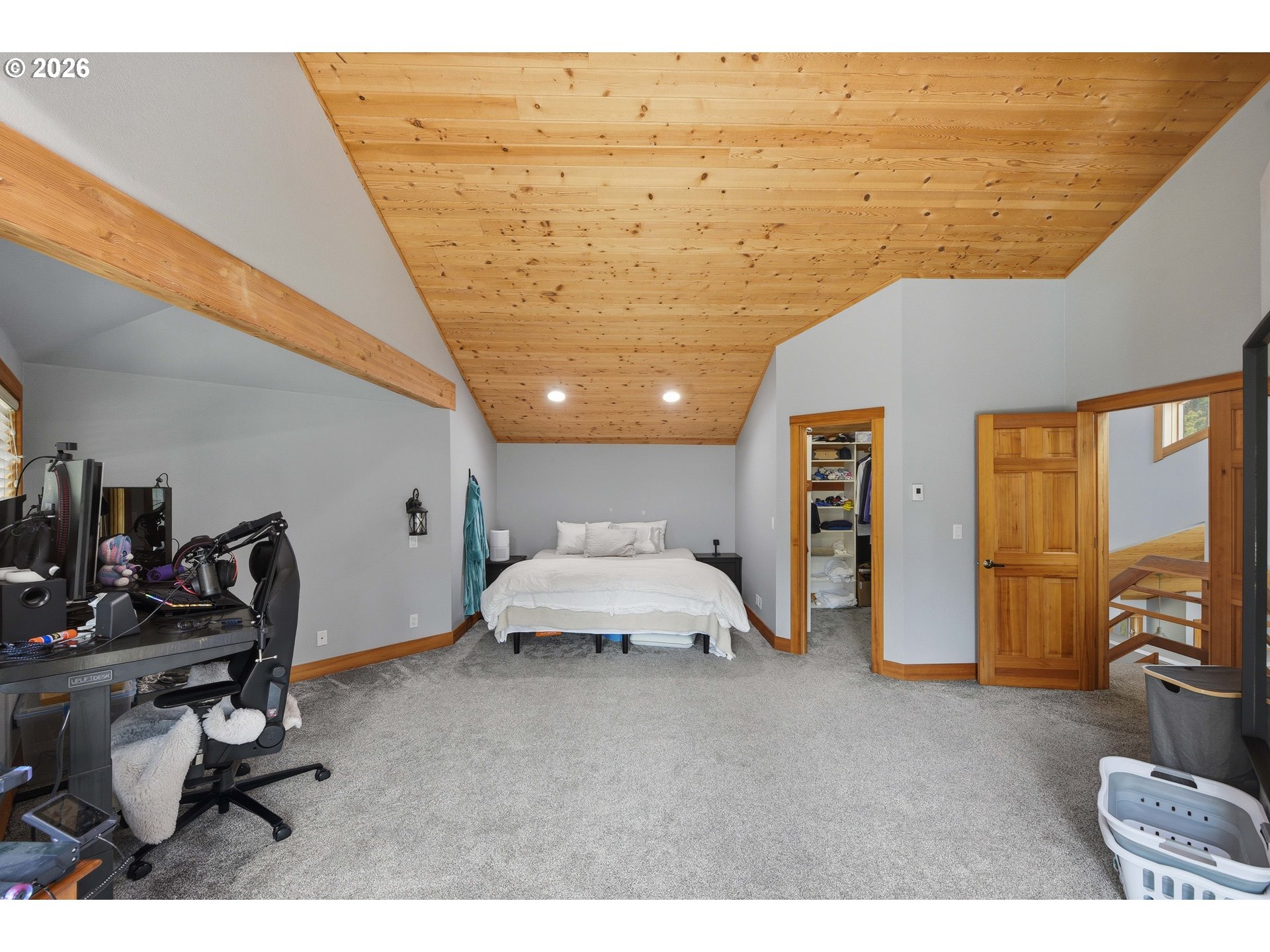 87981 Wood Lake Way Property Photo 16