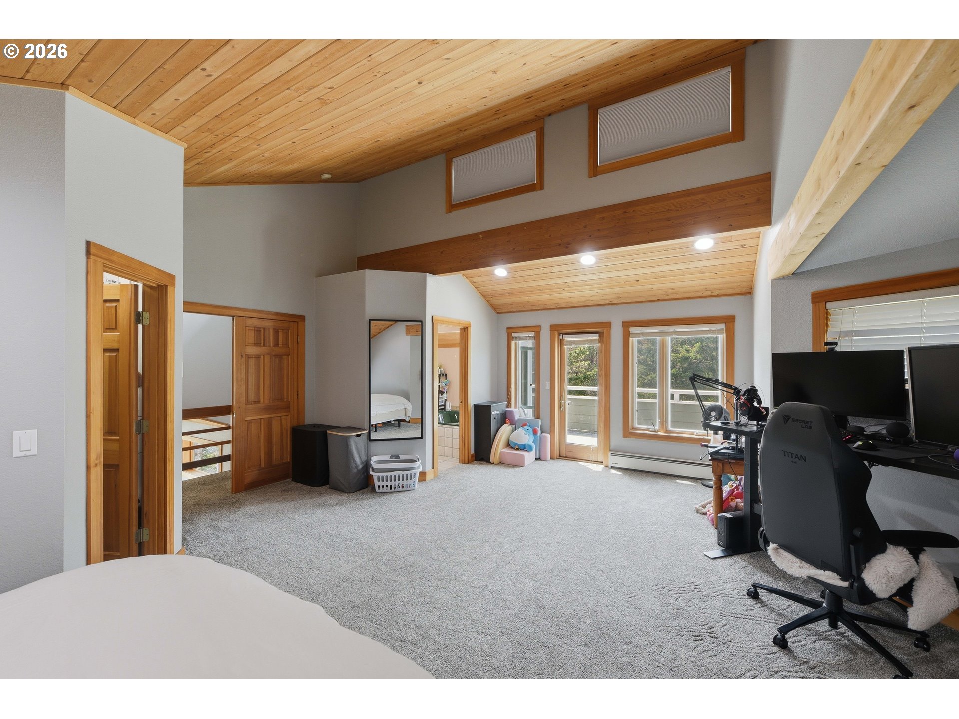 87981 Wood Lake Way Property Photo 17