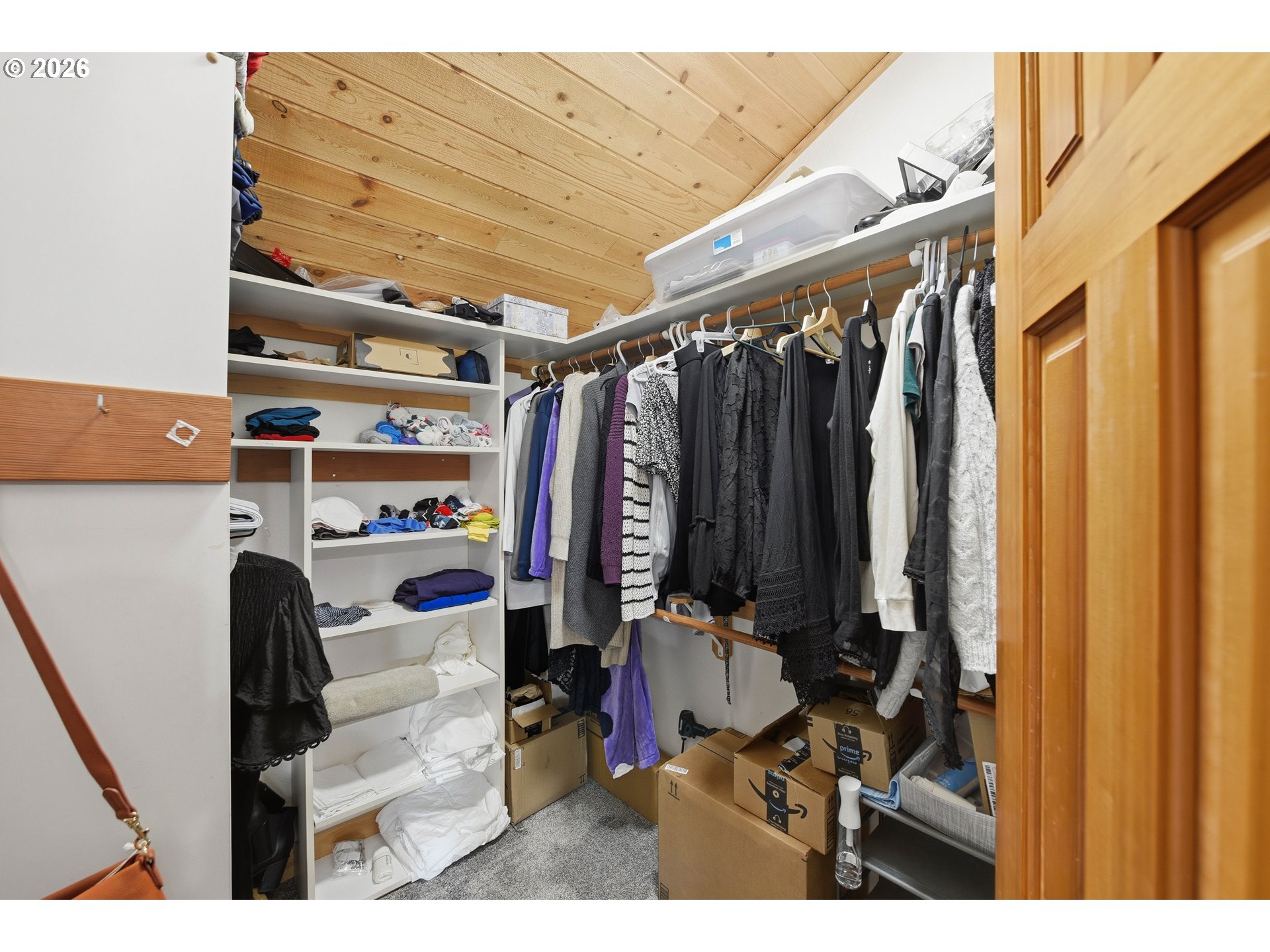 87981 Wood Lake Way Property Photo 18