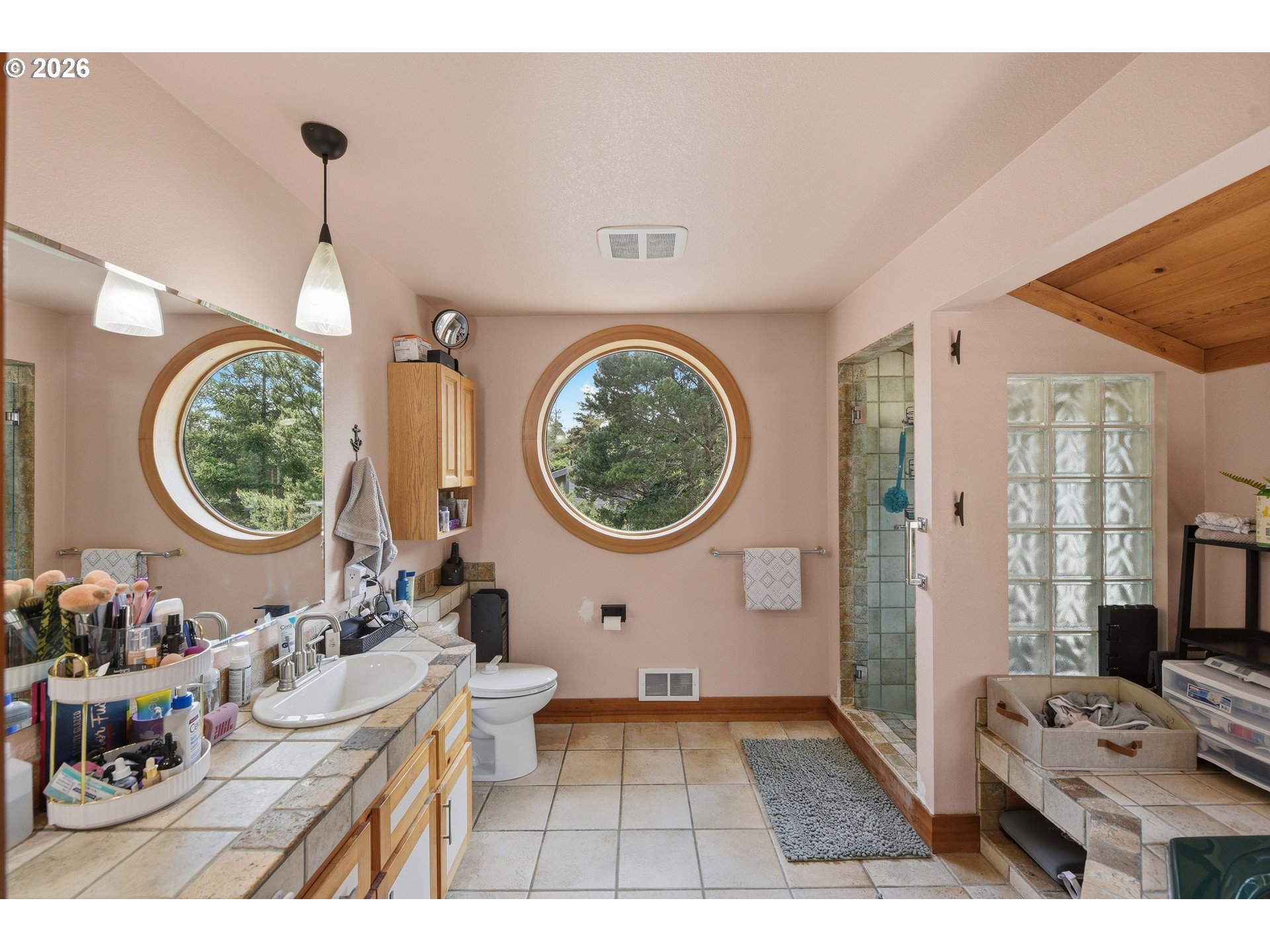87981 Wood Lake Way Property Photo 19