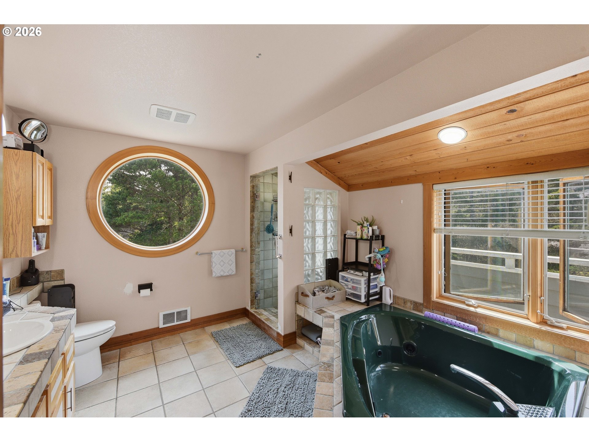 87981 Wood Lake Way Property Photo 20