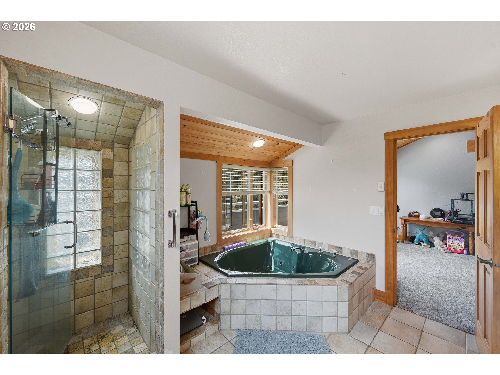 87981 Wood Lake Way Property Photo 21