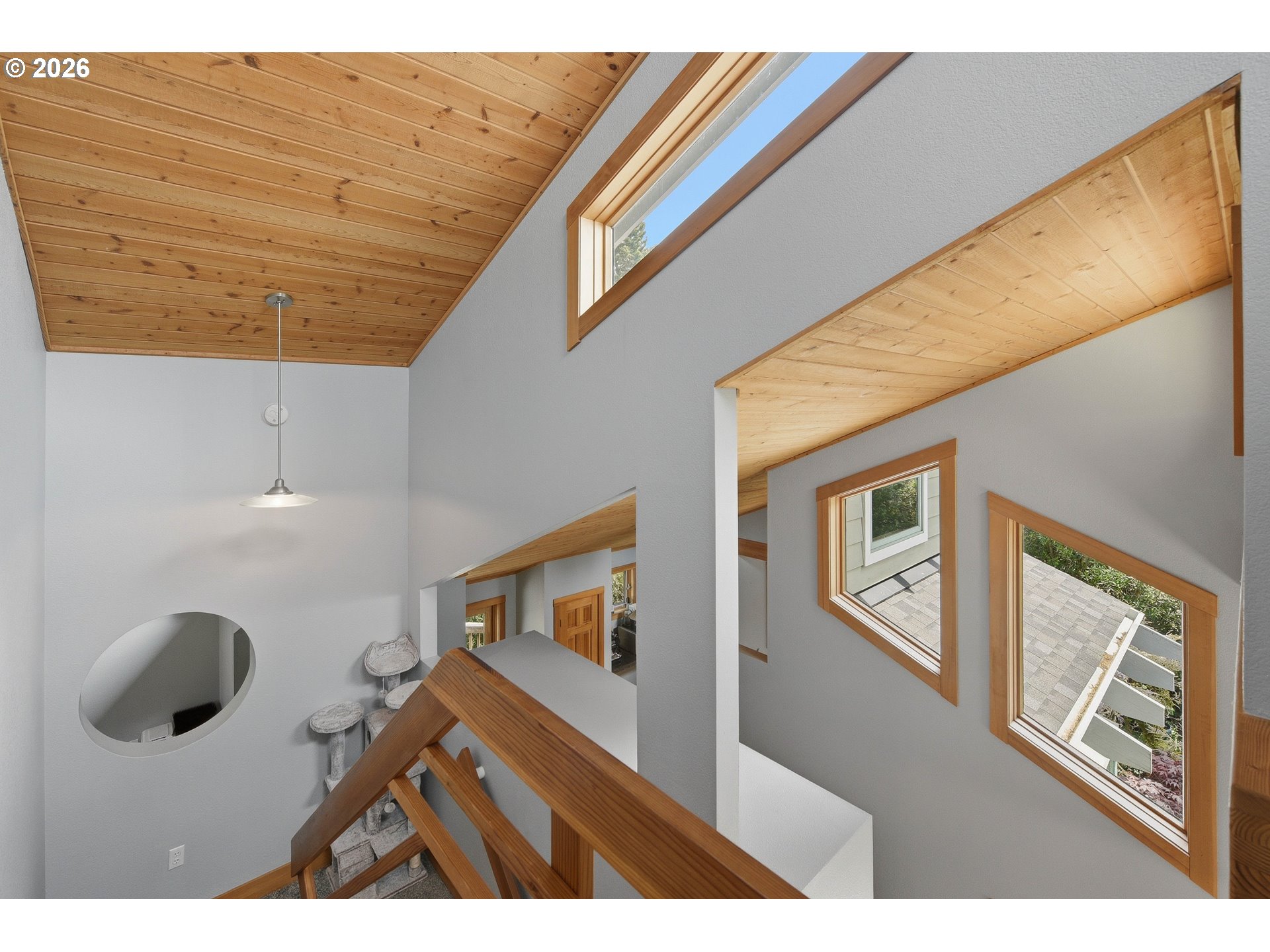 87981 Wood Lake Way Property Photo 22