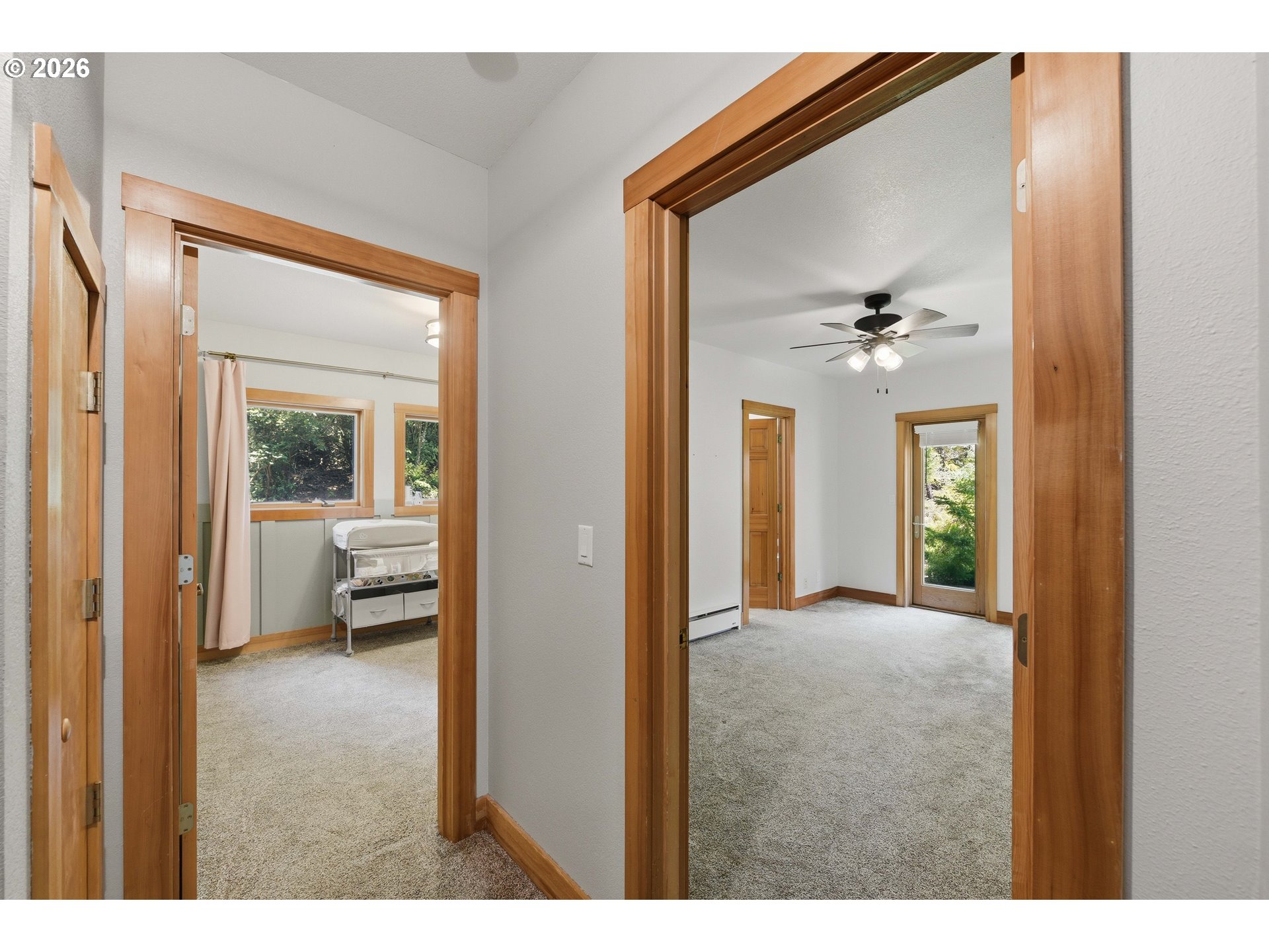 87981 Wood Lake Way Property Photo 23