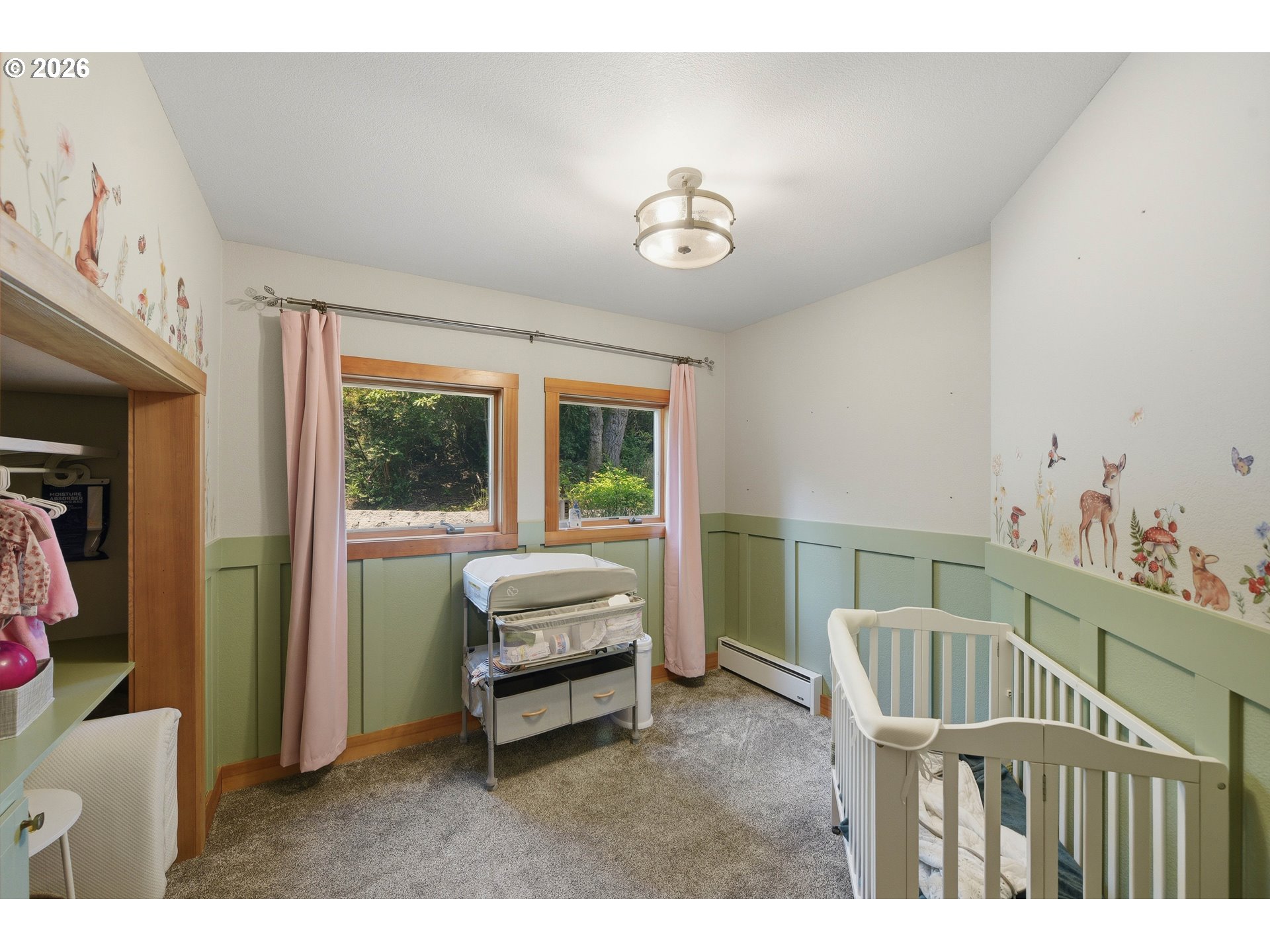 87981 Wood Lake Way Property Photo 24