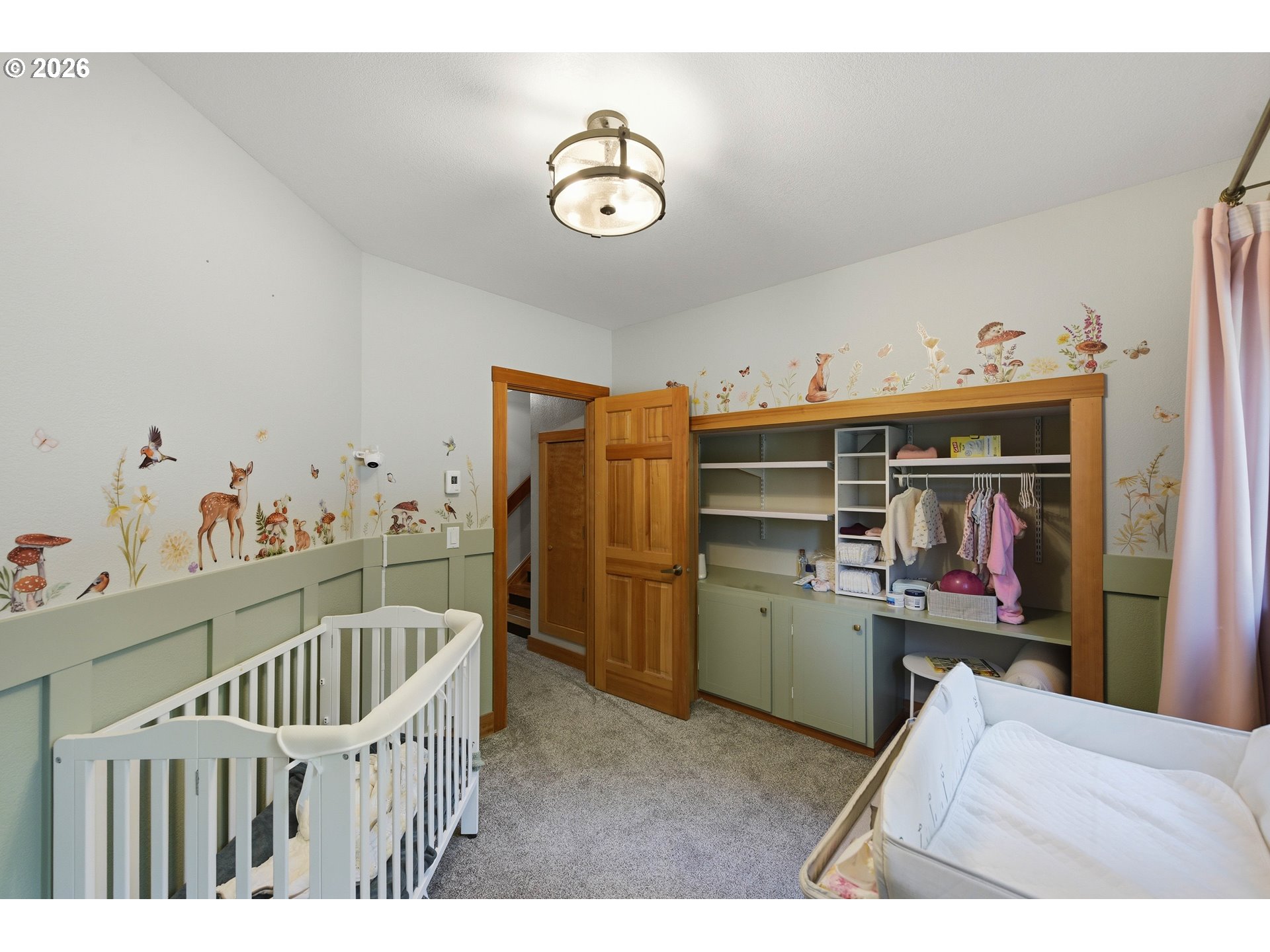 87981 Wood Lake Way Property Photo 25