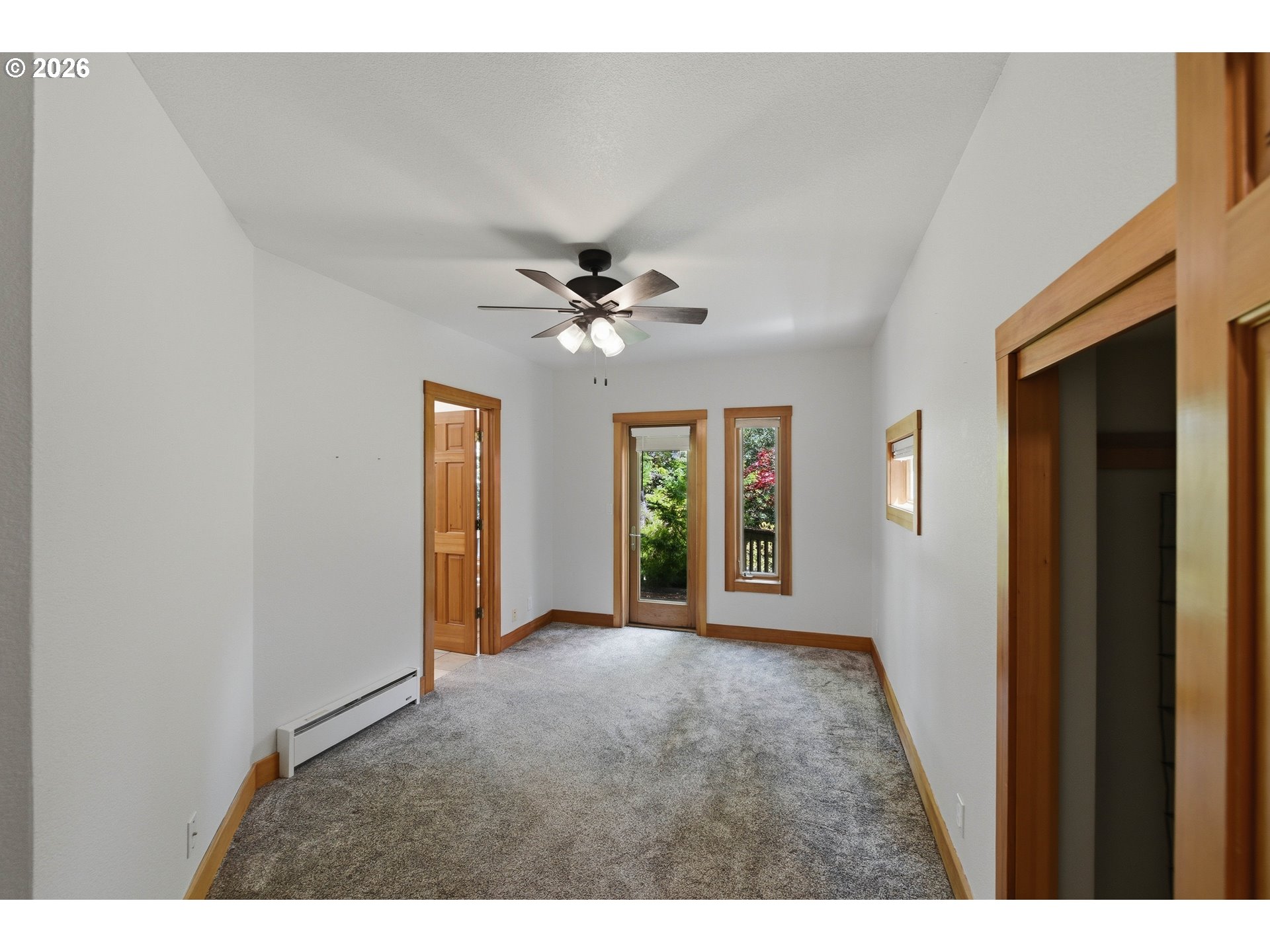 87981 Wood Lake Way Property Photo 26