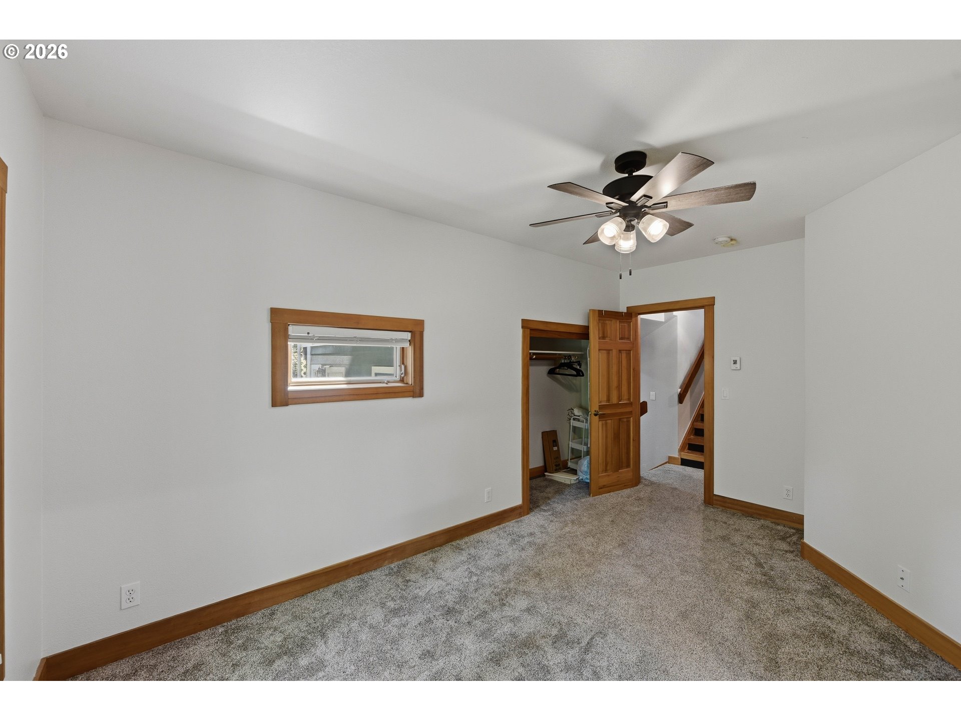 87981 Wood Lake Way Property Photo 27