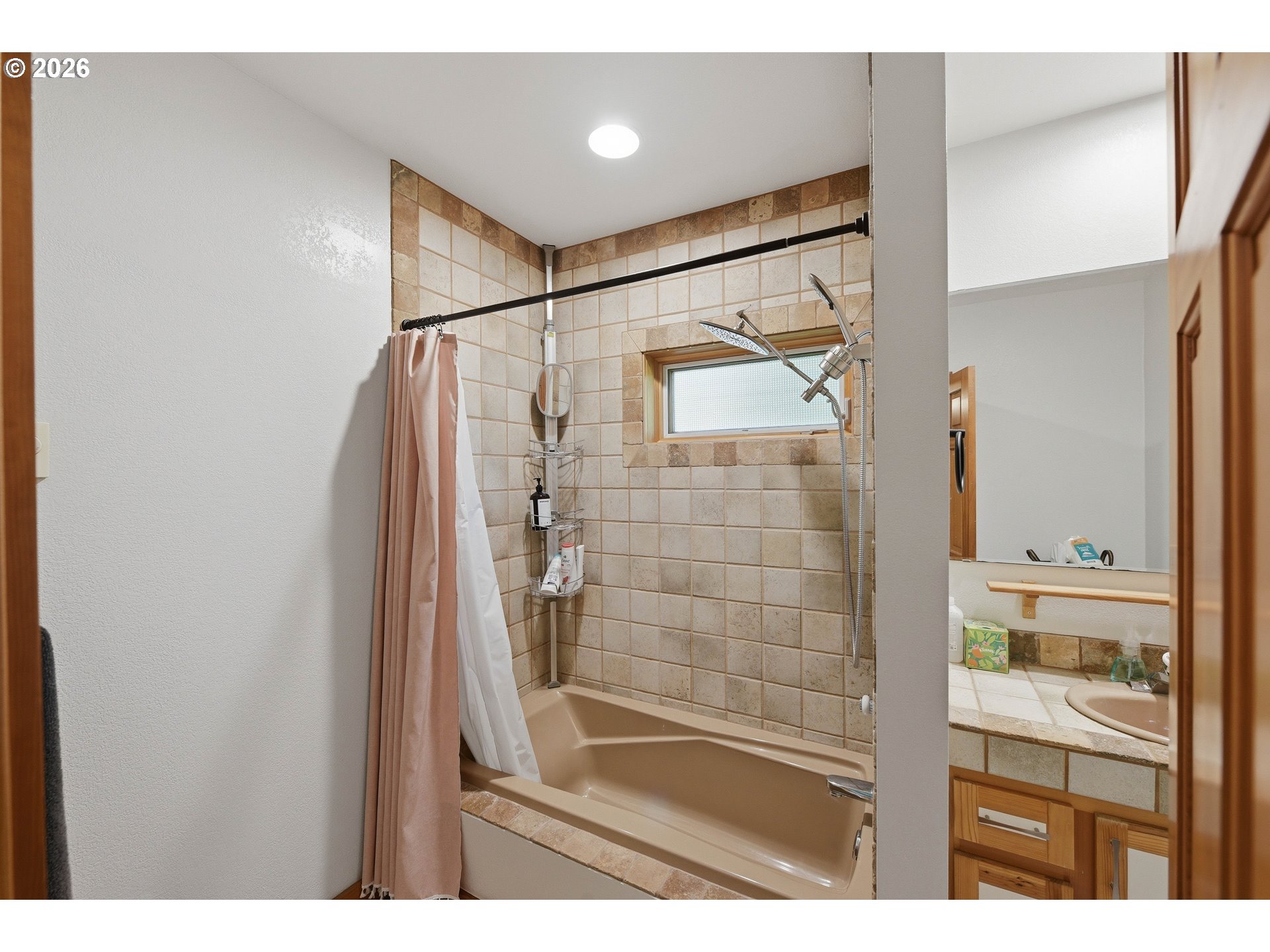 87981 Wood Lake Way Property Photo 28