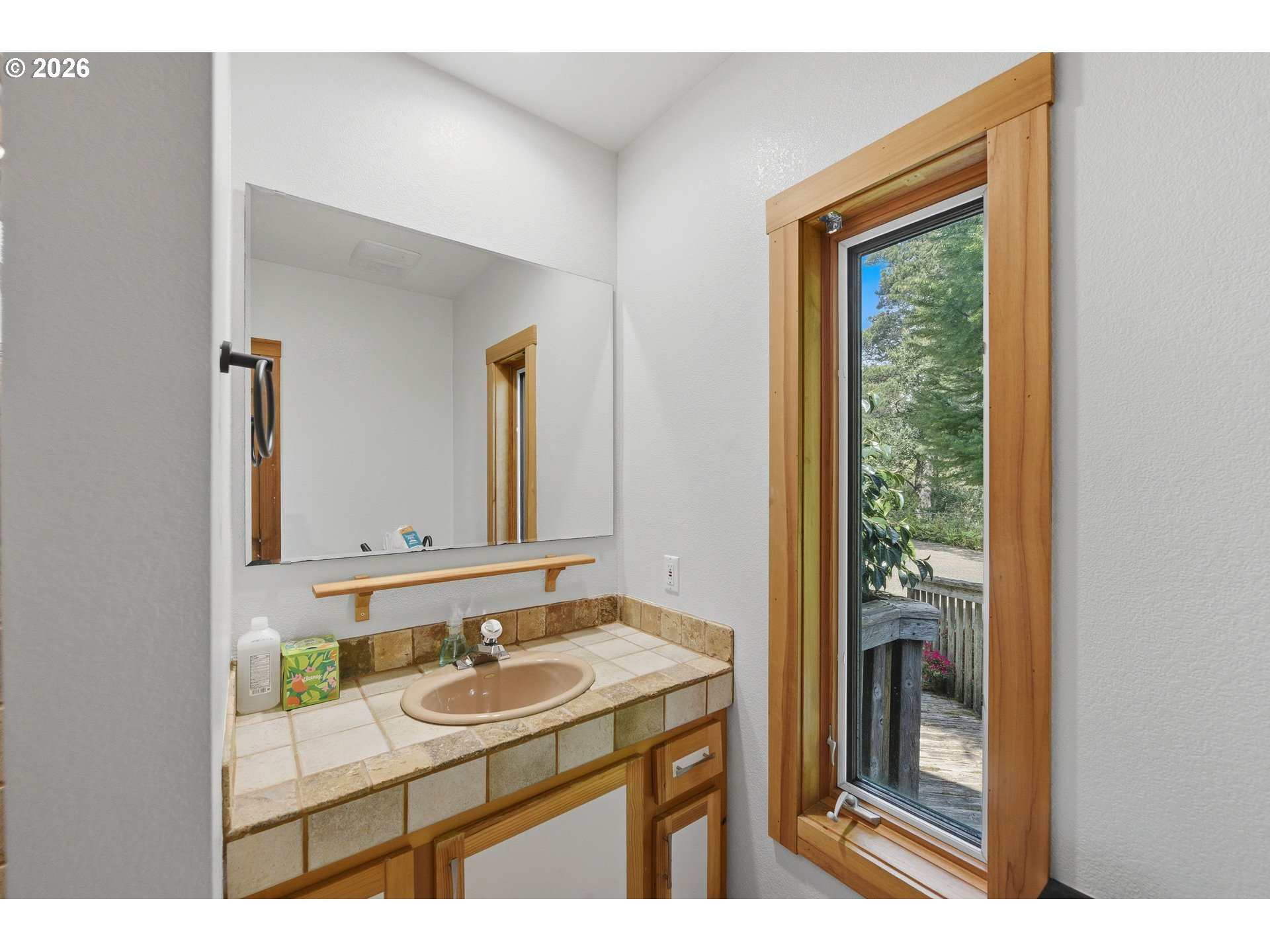 87981 Wood Lake Way Property Photo 29