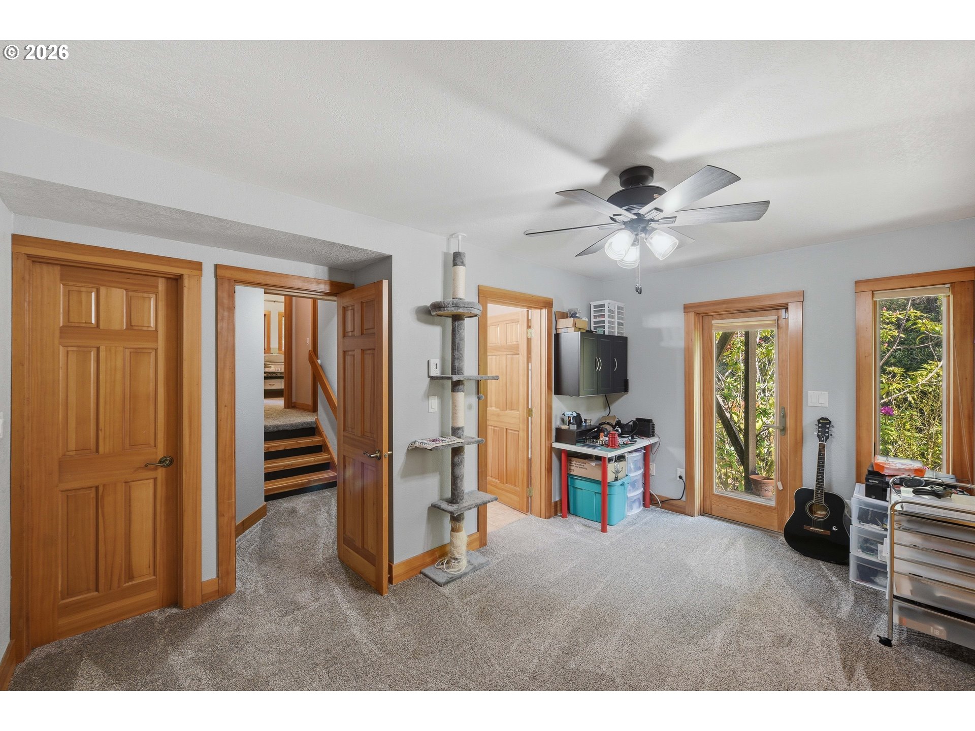 87981 Wood Lake Way Property Photo 30