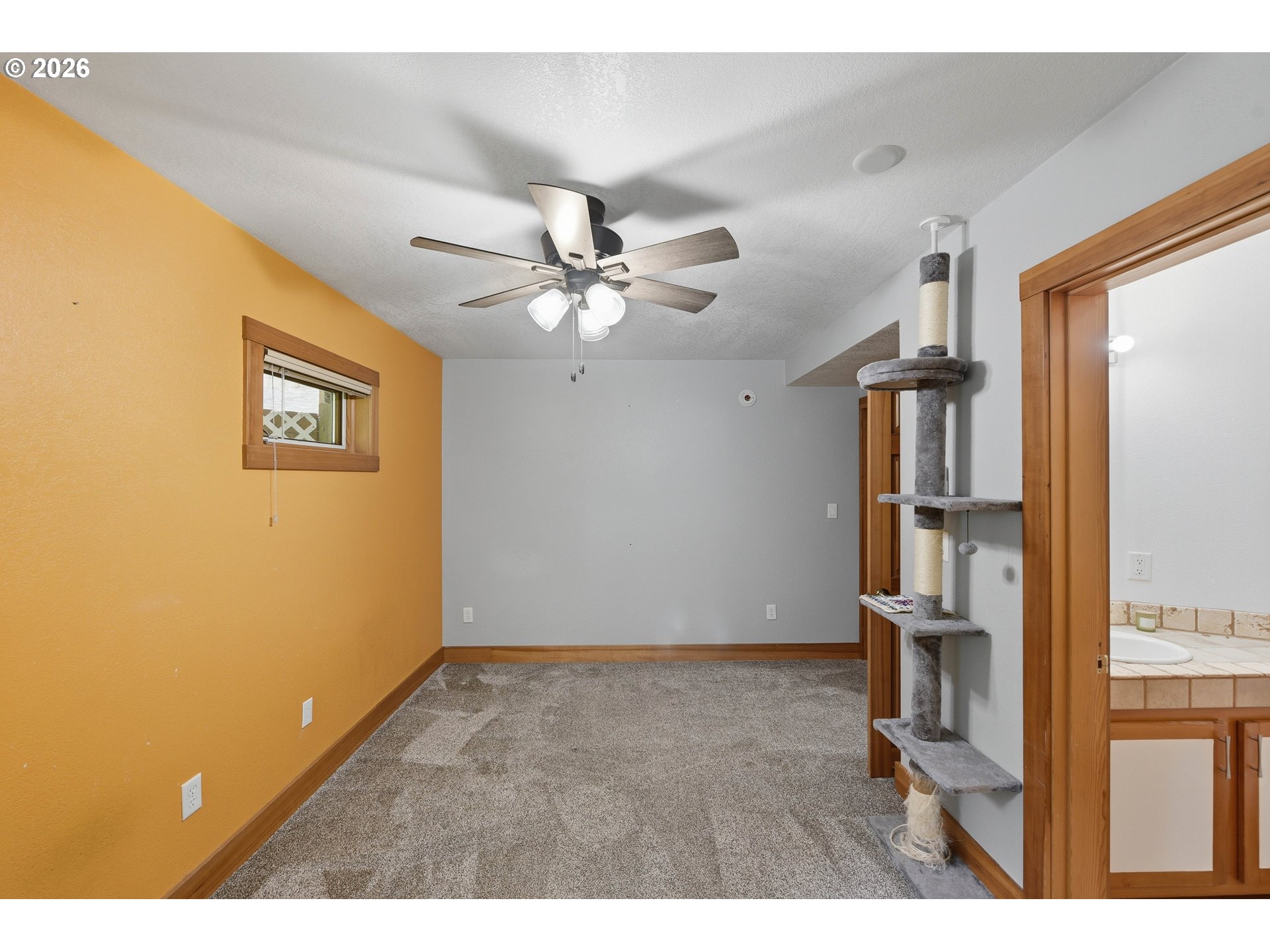 87981 Wood Lake Way Property Photo 31