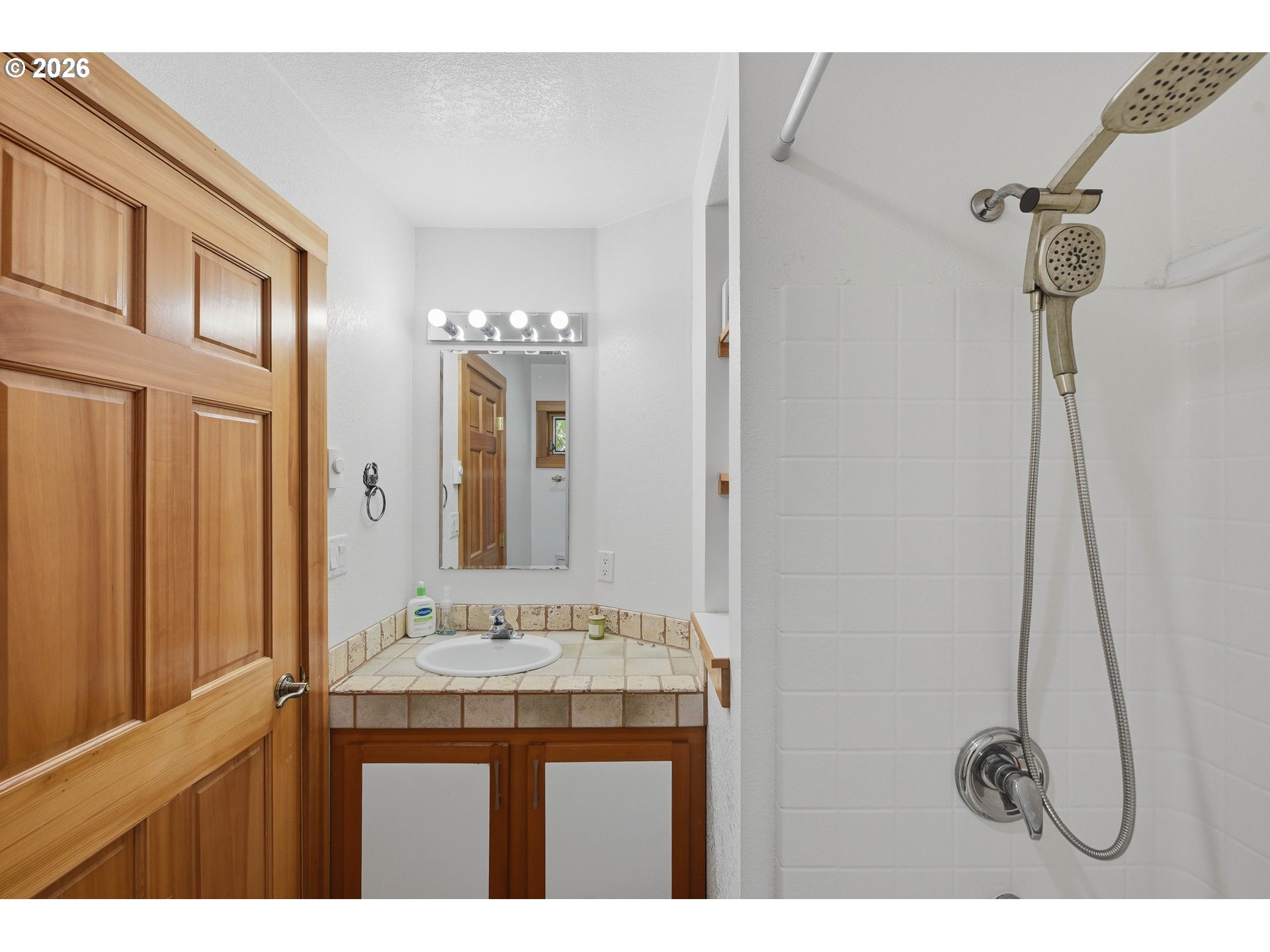 87981 Wood Lake Way Property Photo 32