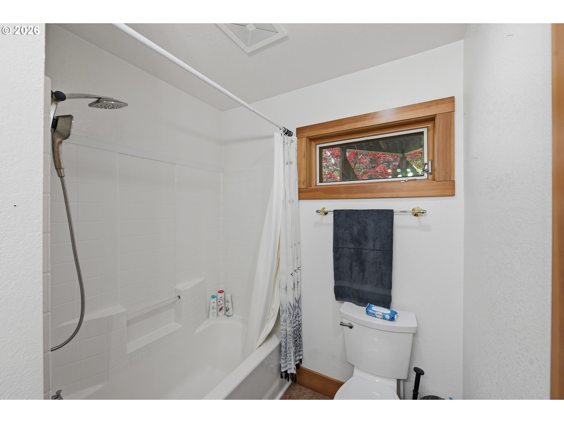 87981 Wood Lake Way Property Photo 33