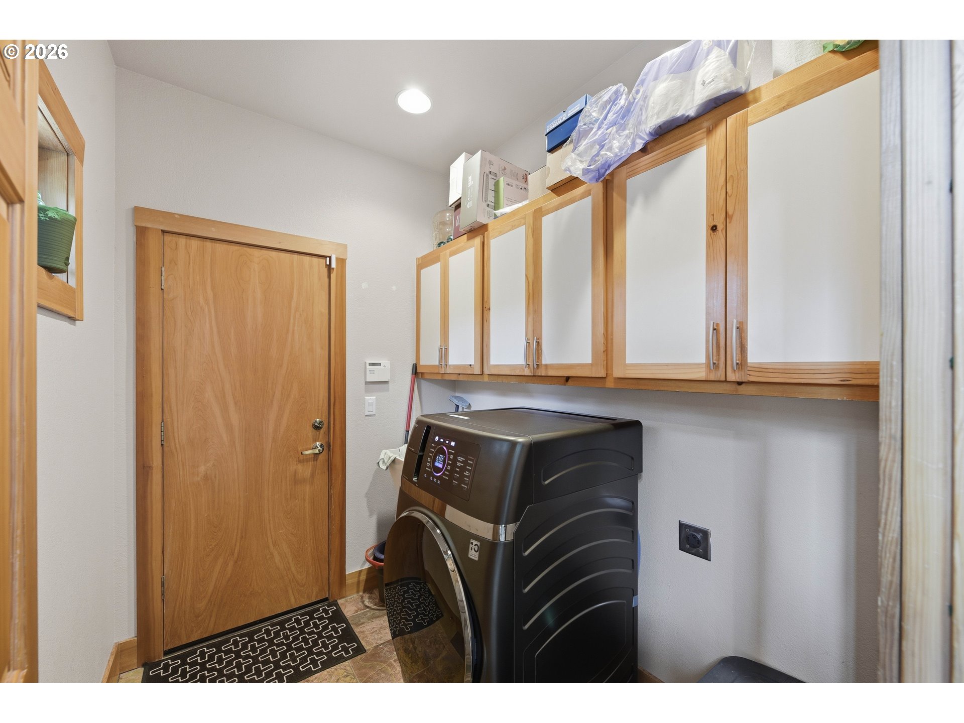 87981 Wood Lake Way Property Photo 34