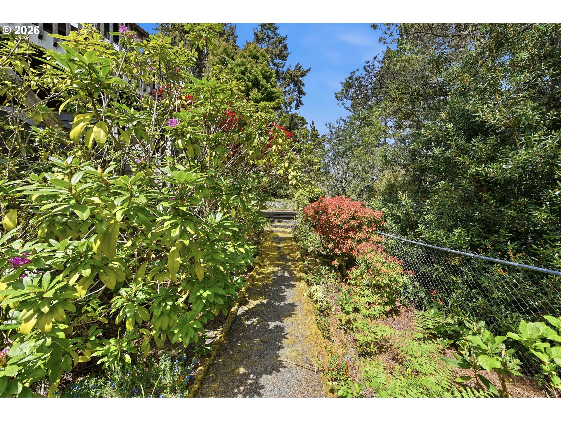 87981 Wood Lake Way Property Photo 35