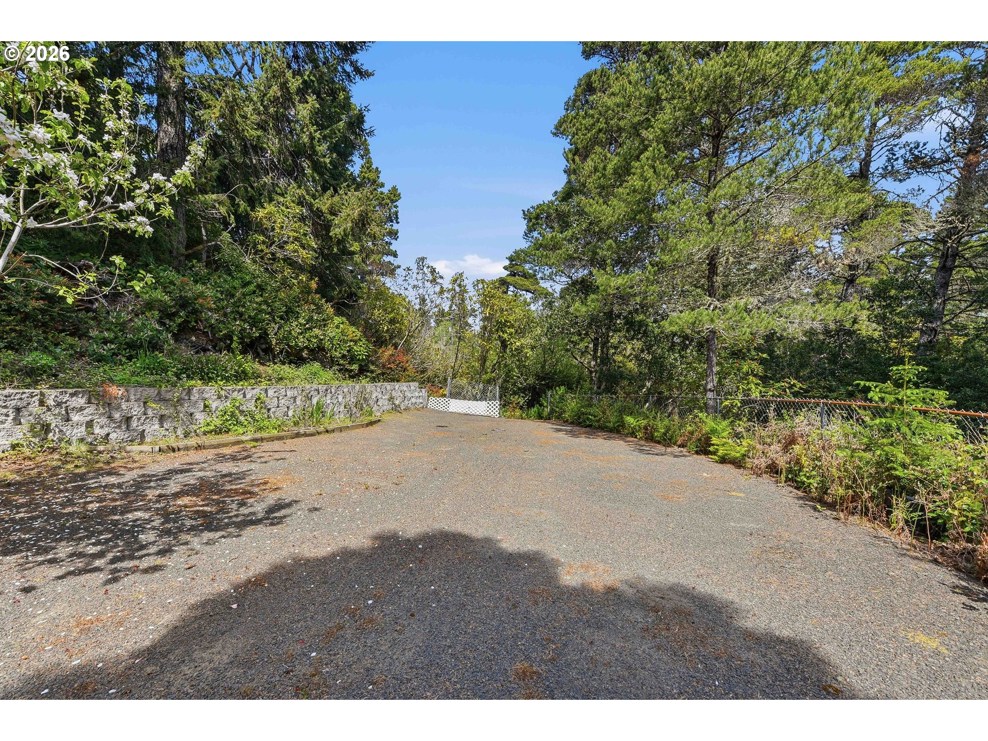 87981 Wood Lake Way Property Photo 36