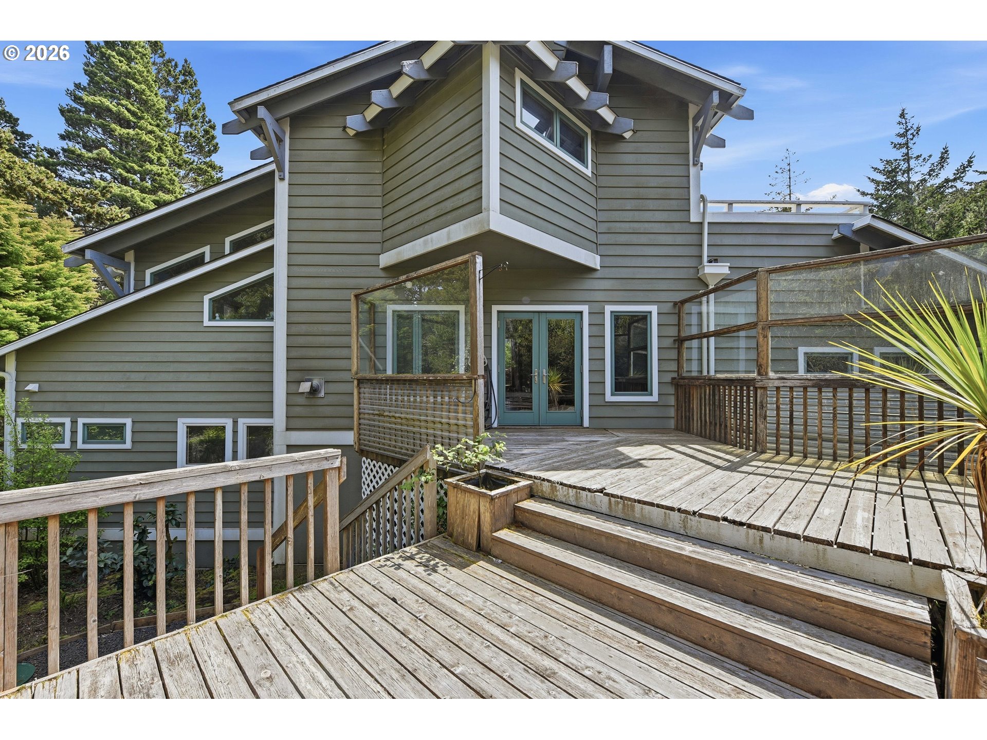 87981 Wood Lake Way Property Photo 38