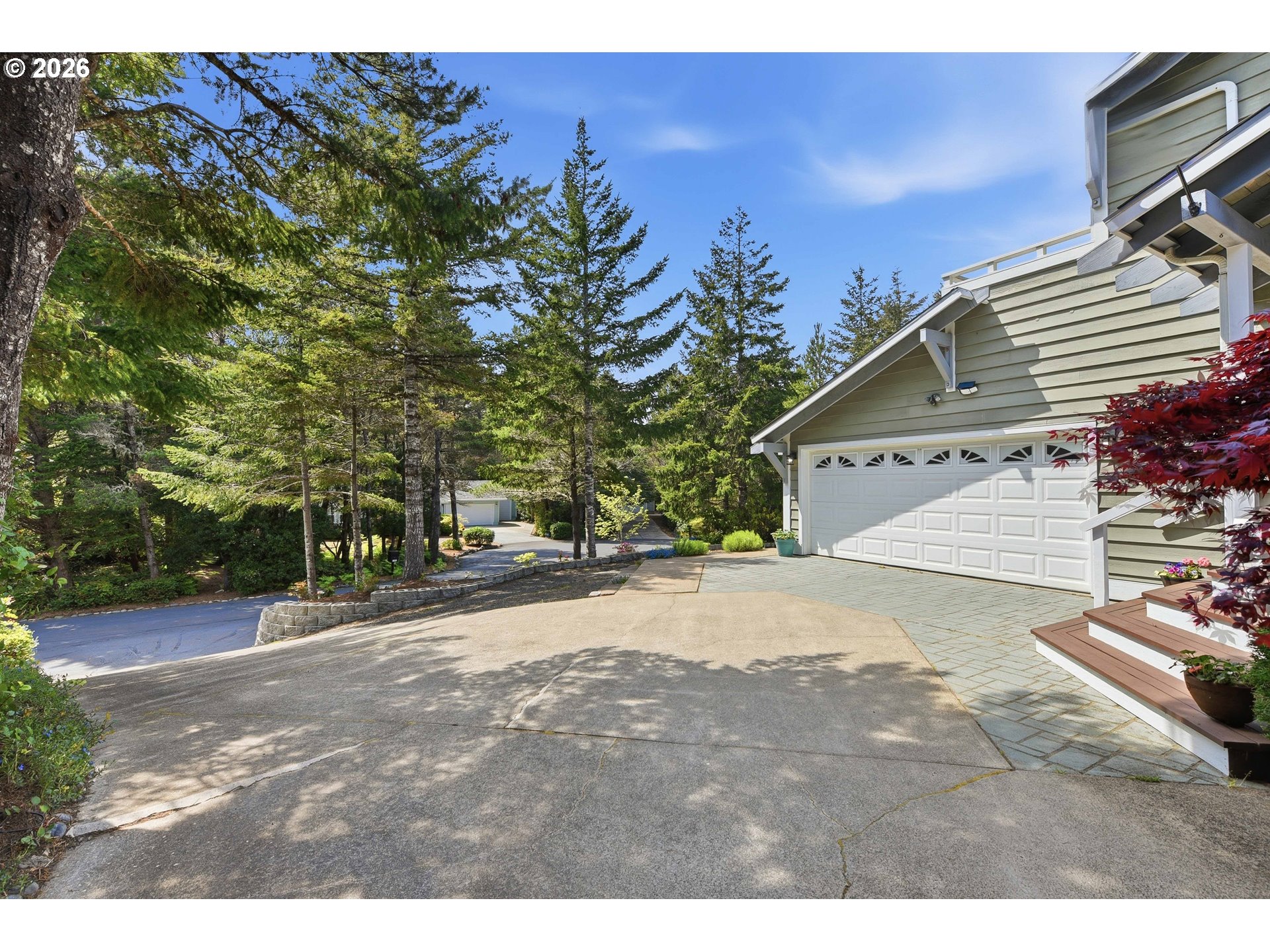 87981 Wood Lake Way Property Photo 39