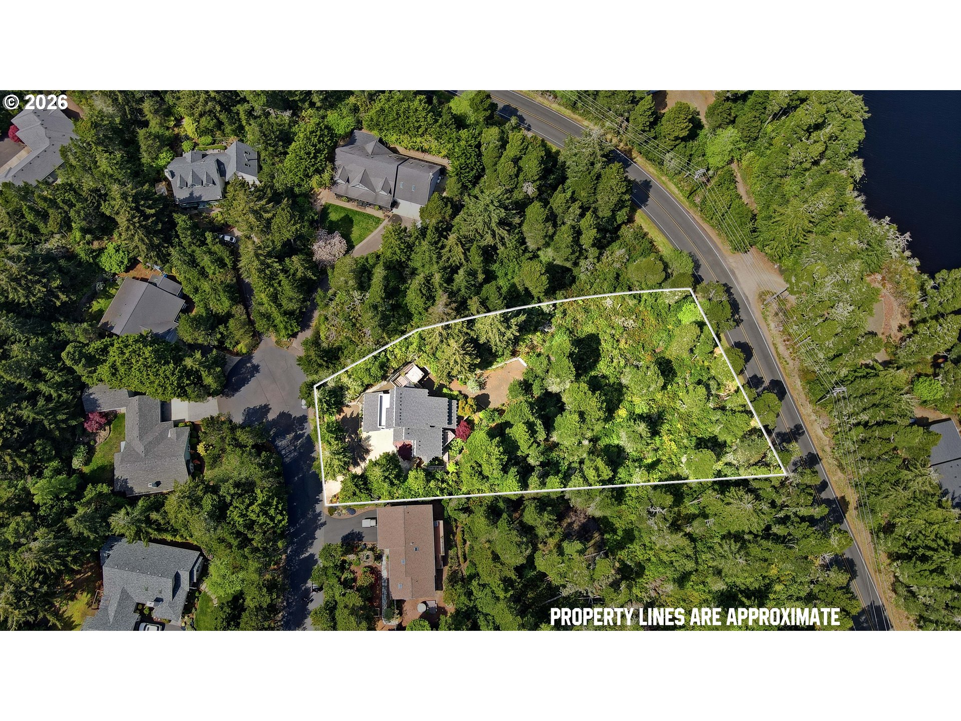 87981 Wood Lake Way Property Photo 40