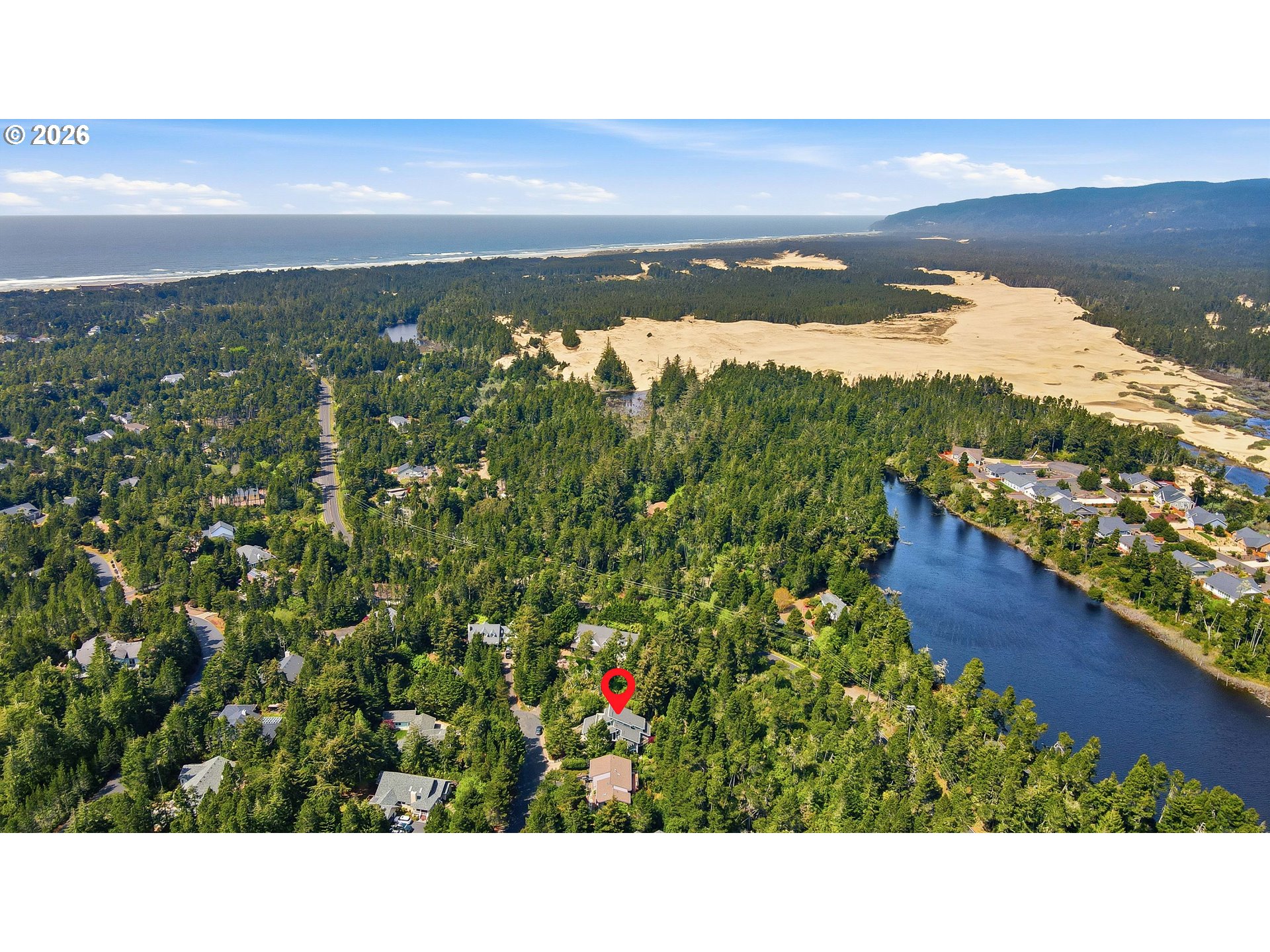 87981 Wood Lake Way Property Photo 41