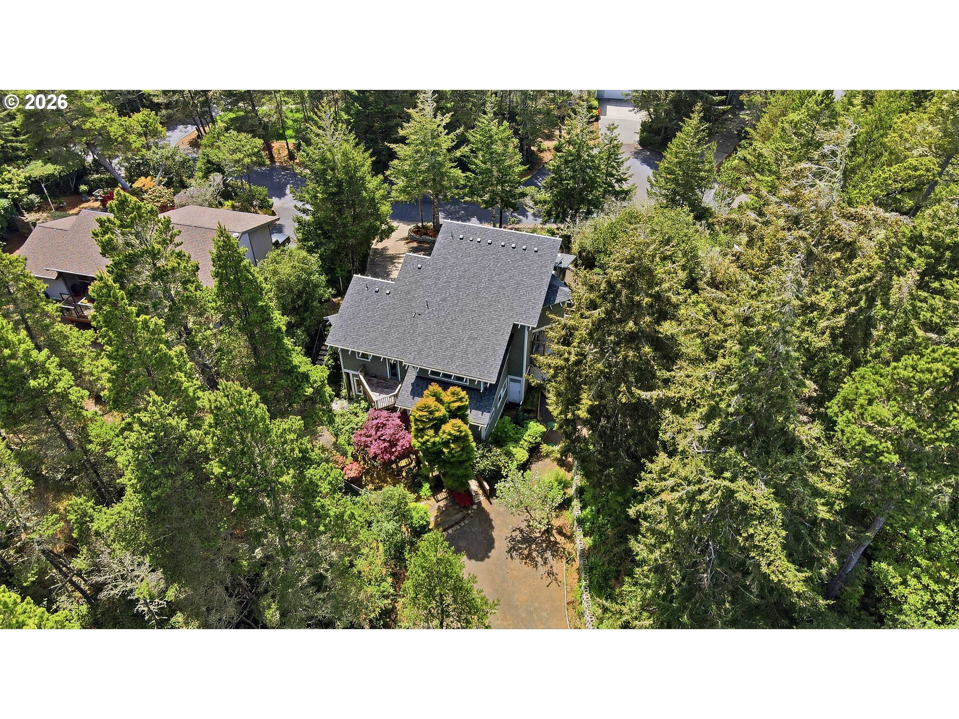 87981 Wood Lake Way Property Photo 42
