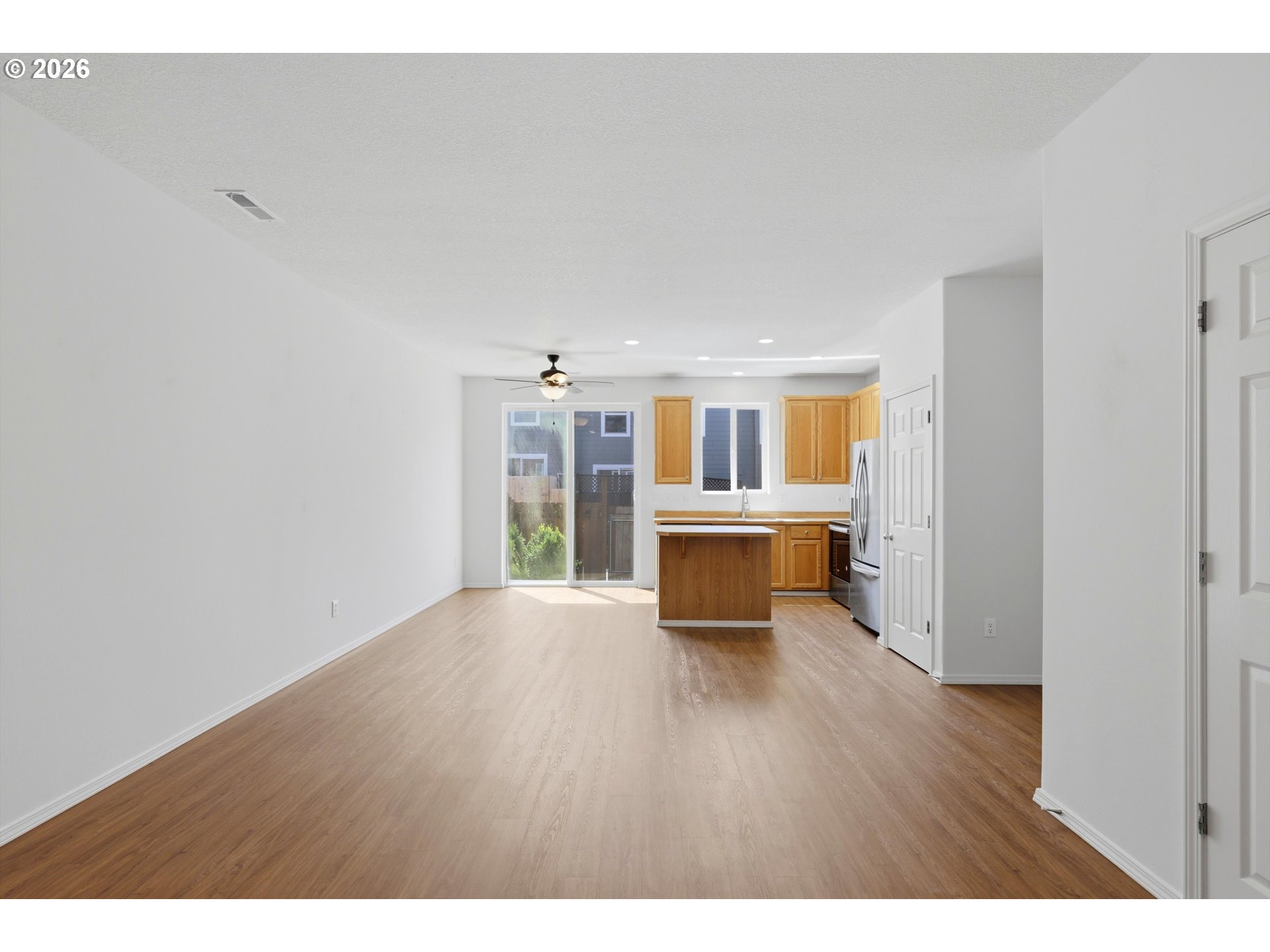 5934 Se 16th Loop Property Photo 10