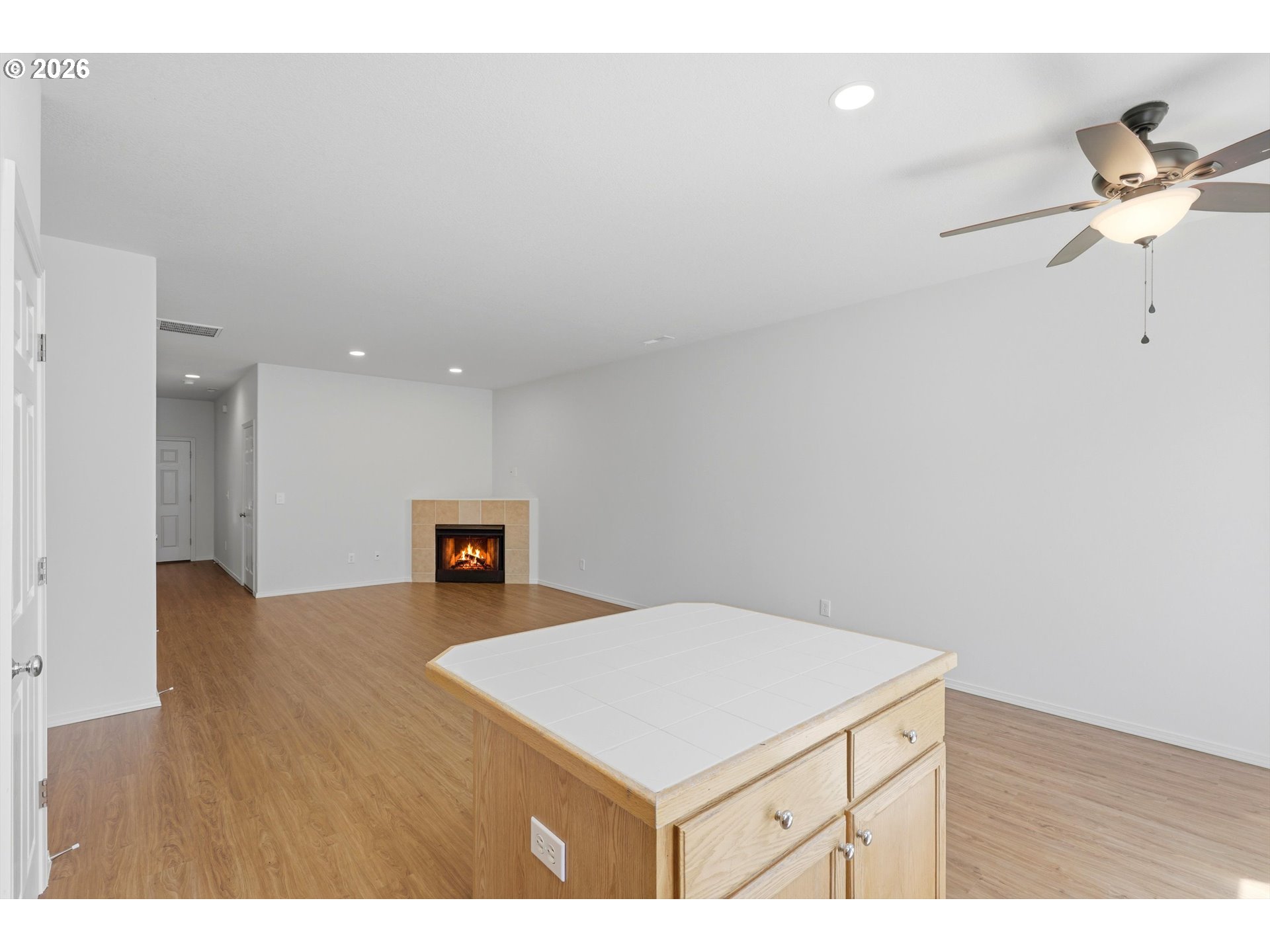 5934 Se 16th Loop Property Photo 11