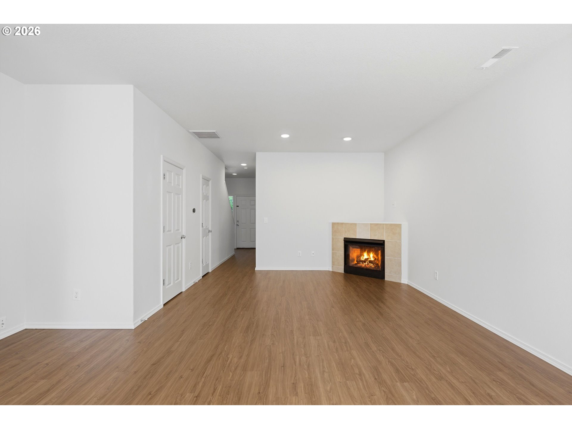 5934 Se 16th Loop Property Photo 12