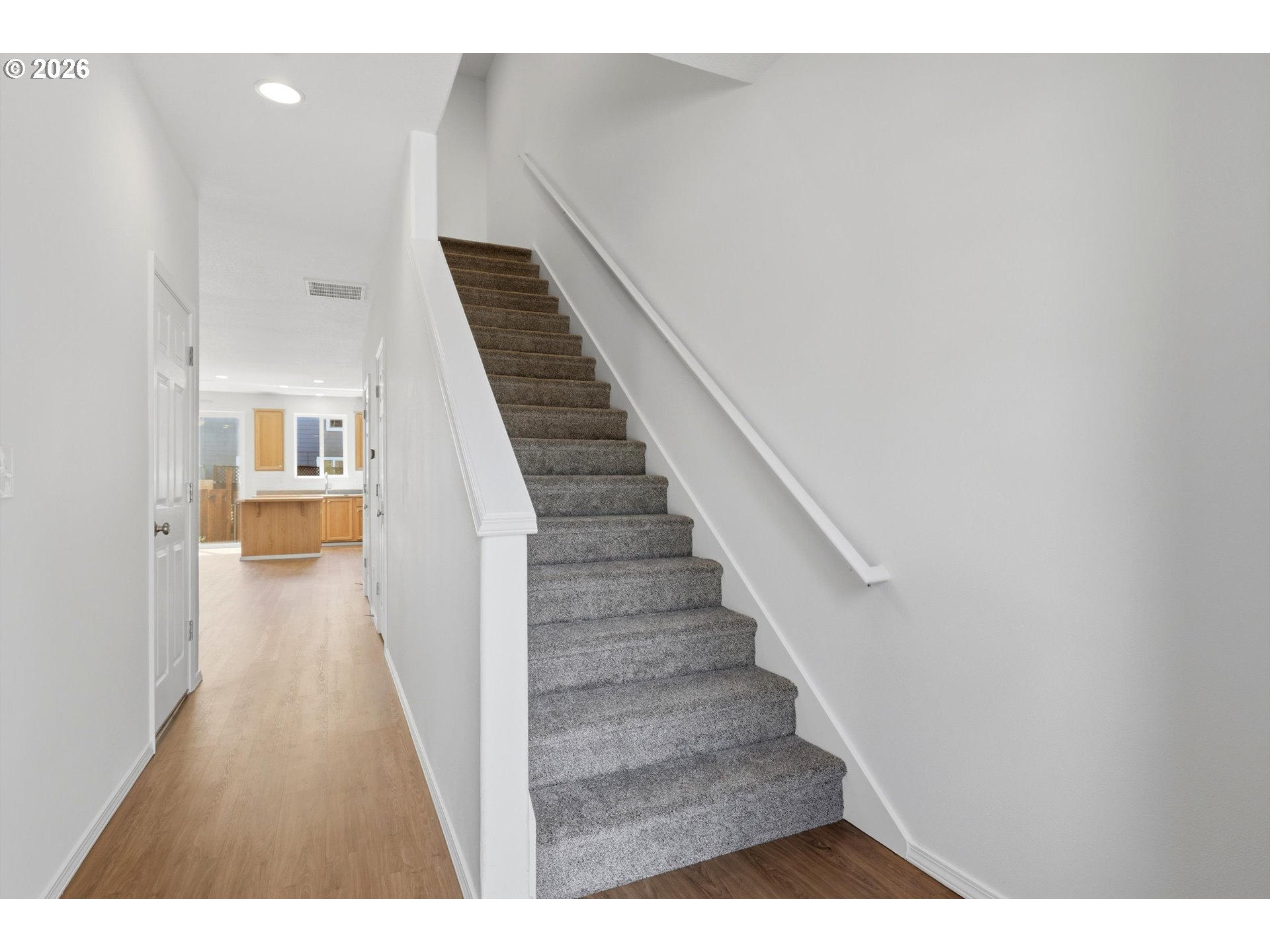 5934 Se 16th Loop Property Photo 13