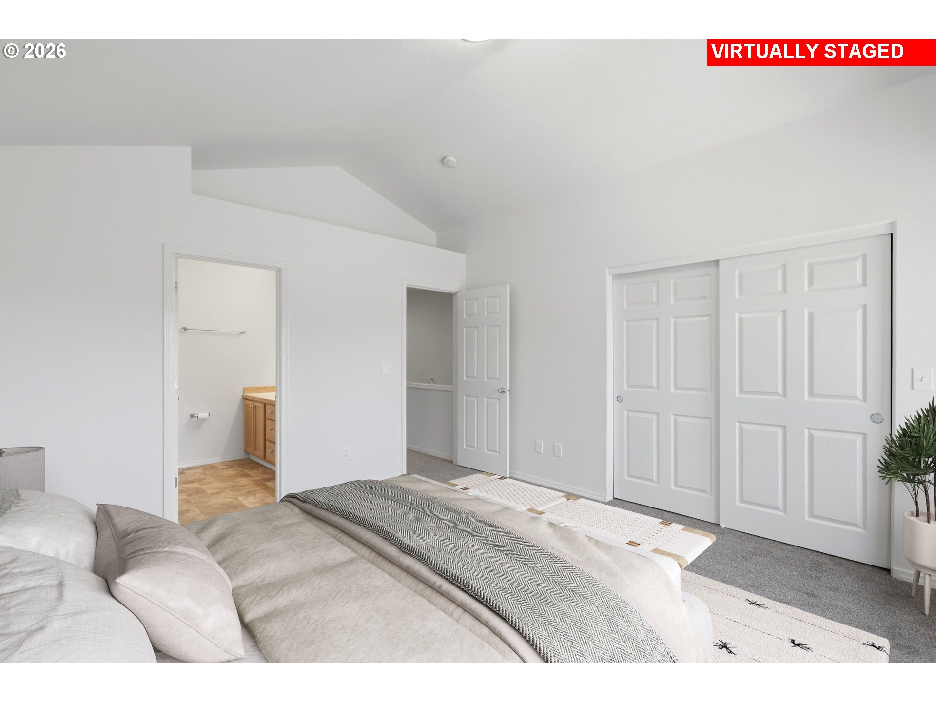 5934 Se 16th Loop Property Photo 17