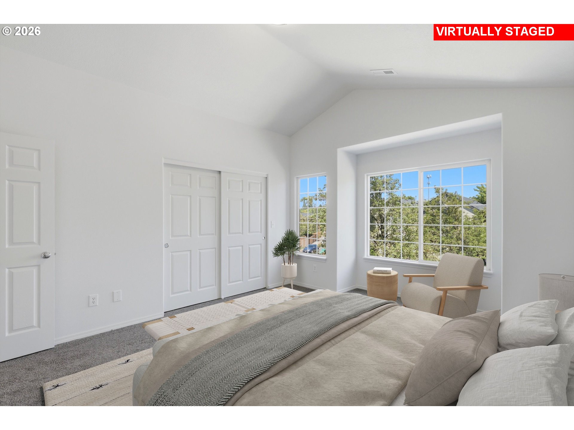 5934 Se 16th Loop Property Photo 18