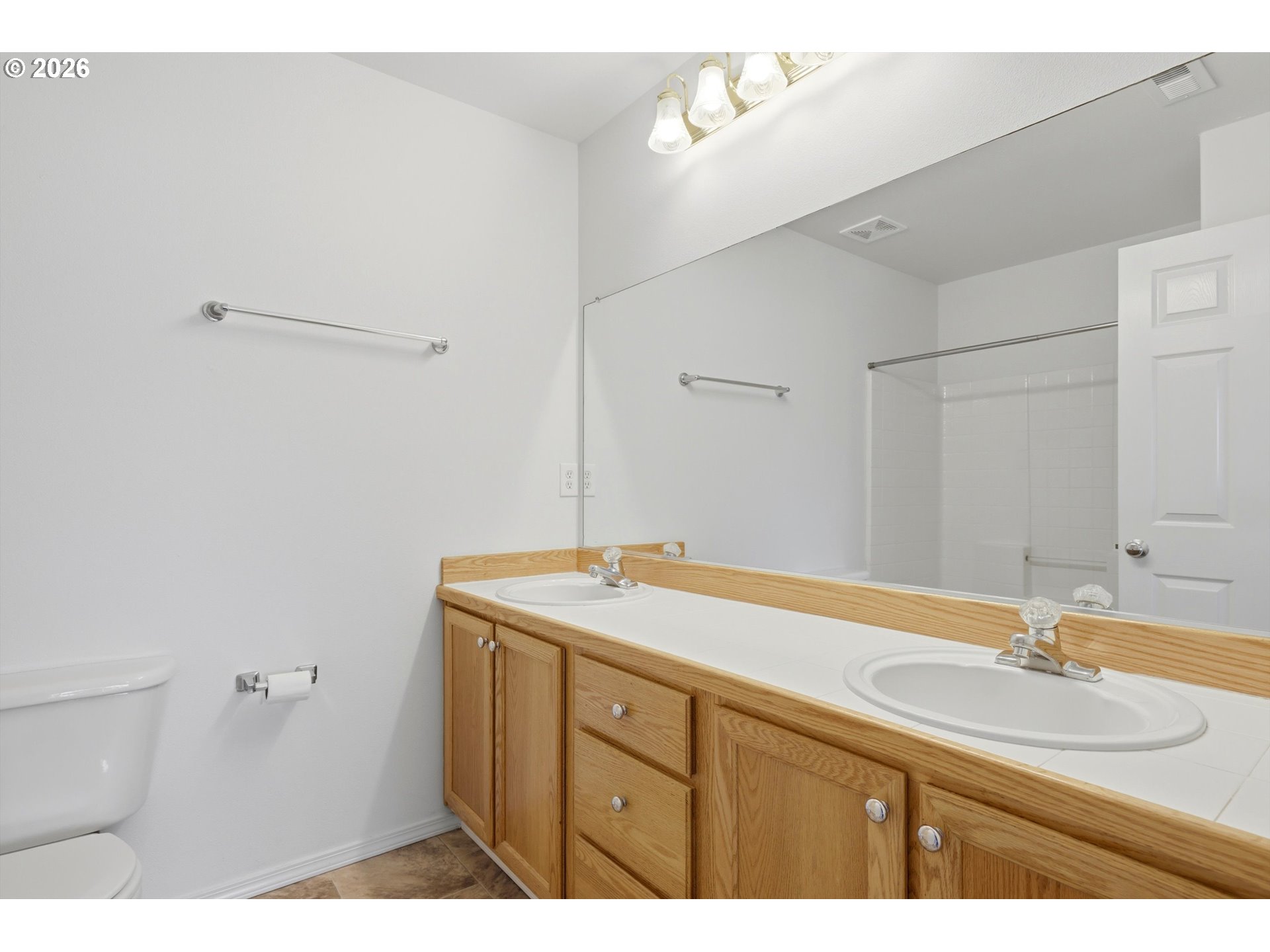 5934 Se 16th Loop Property Photo 19