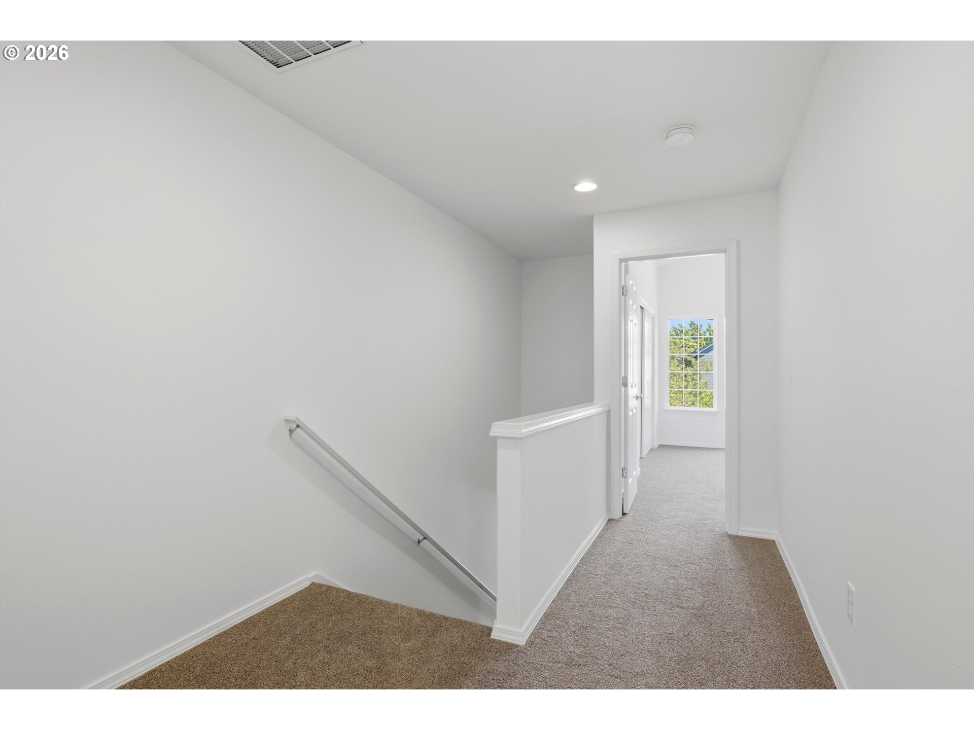 5934 Se 16th Loop Property Photo 20