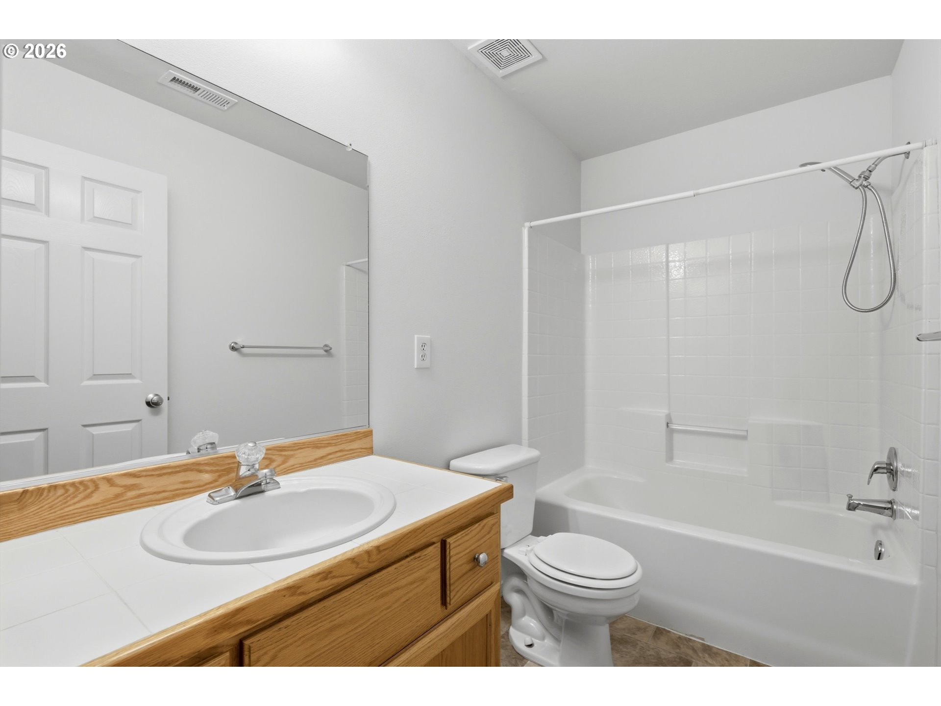5934 Se 16th Loop Property Photo 24
