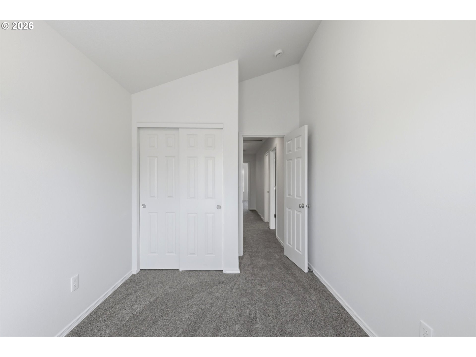 5934 Se 16th Loop Property Photo 27